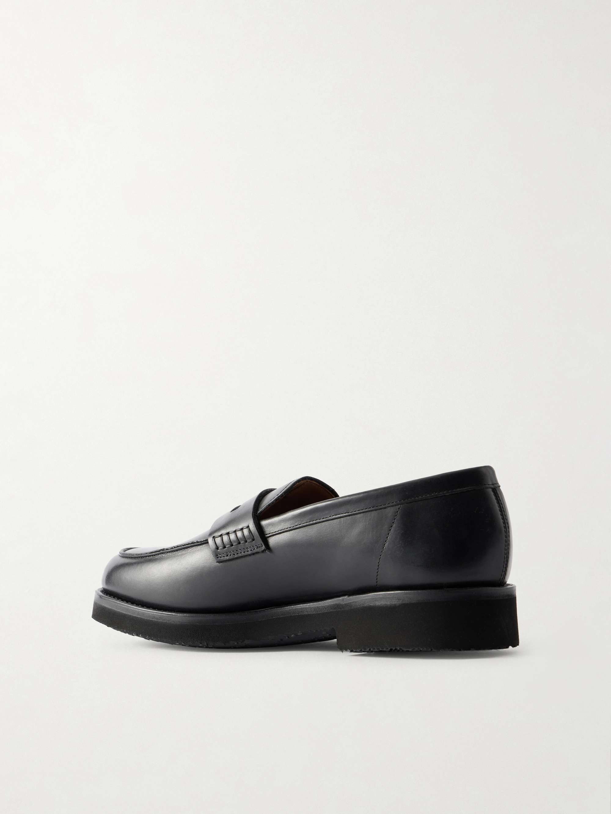 GRENSON 