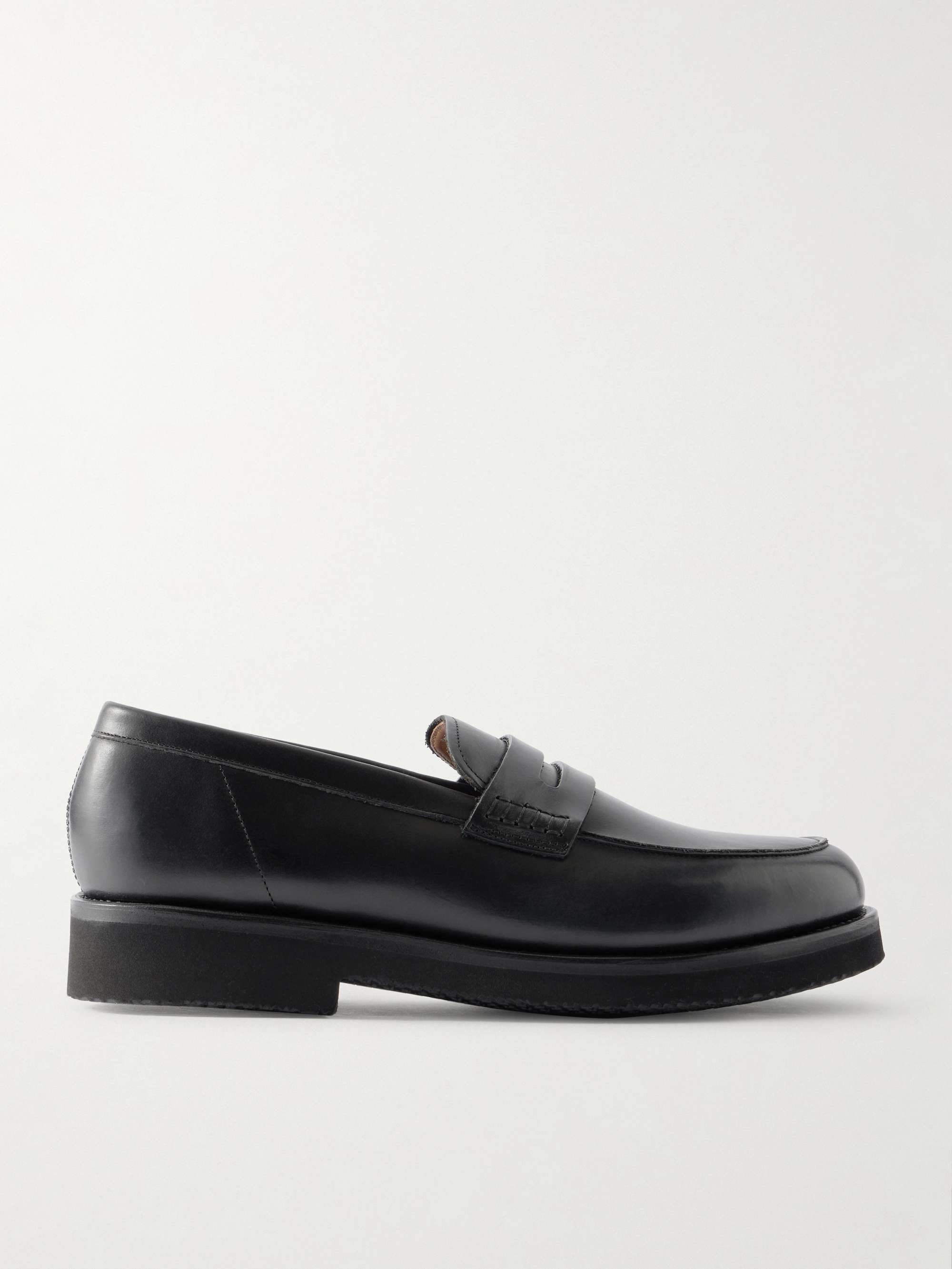 GRENSON 