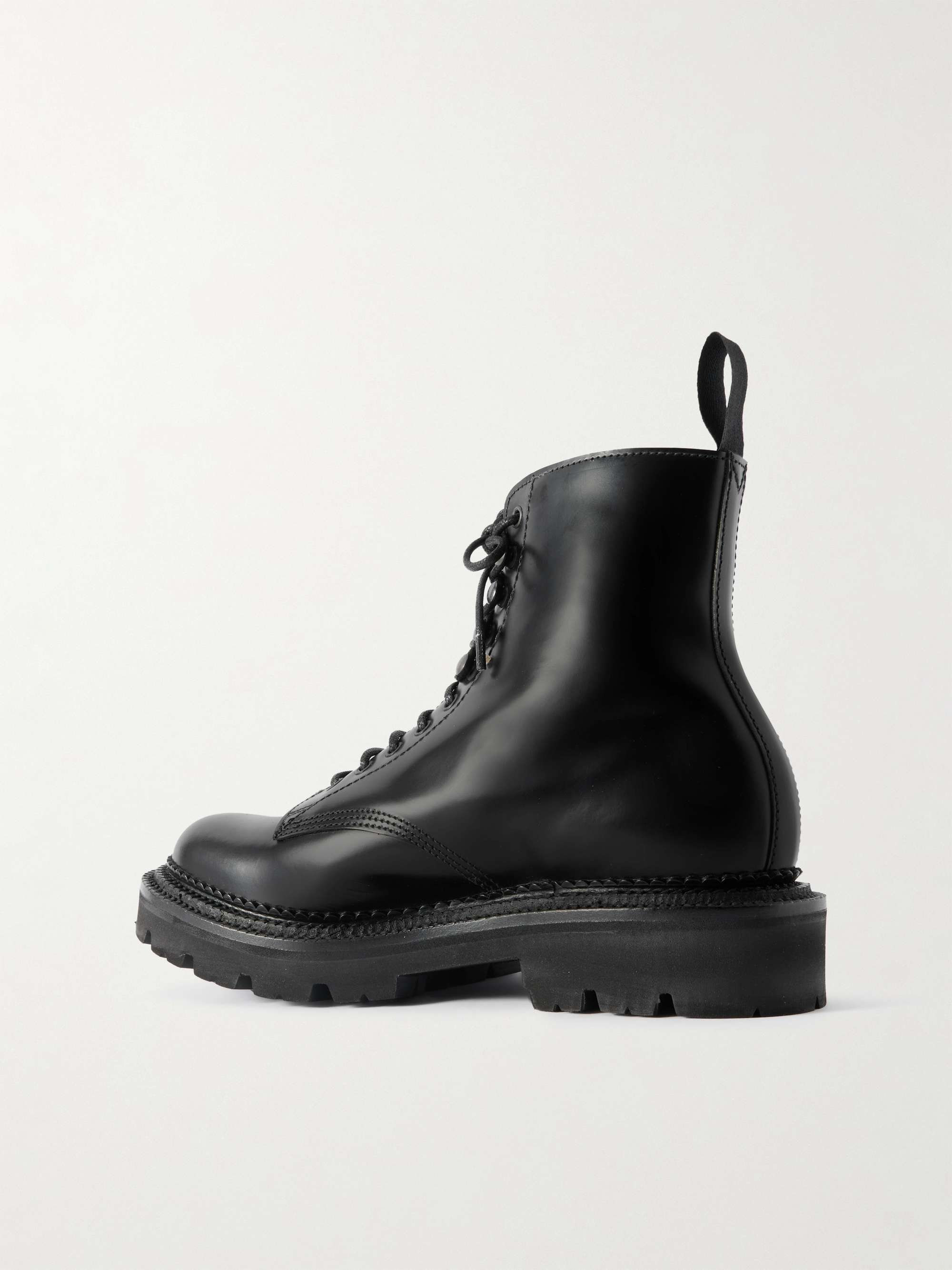 GRENSON 