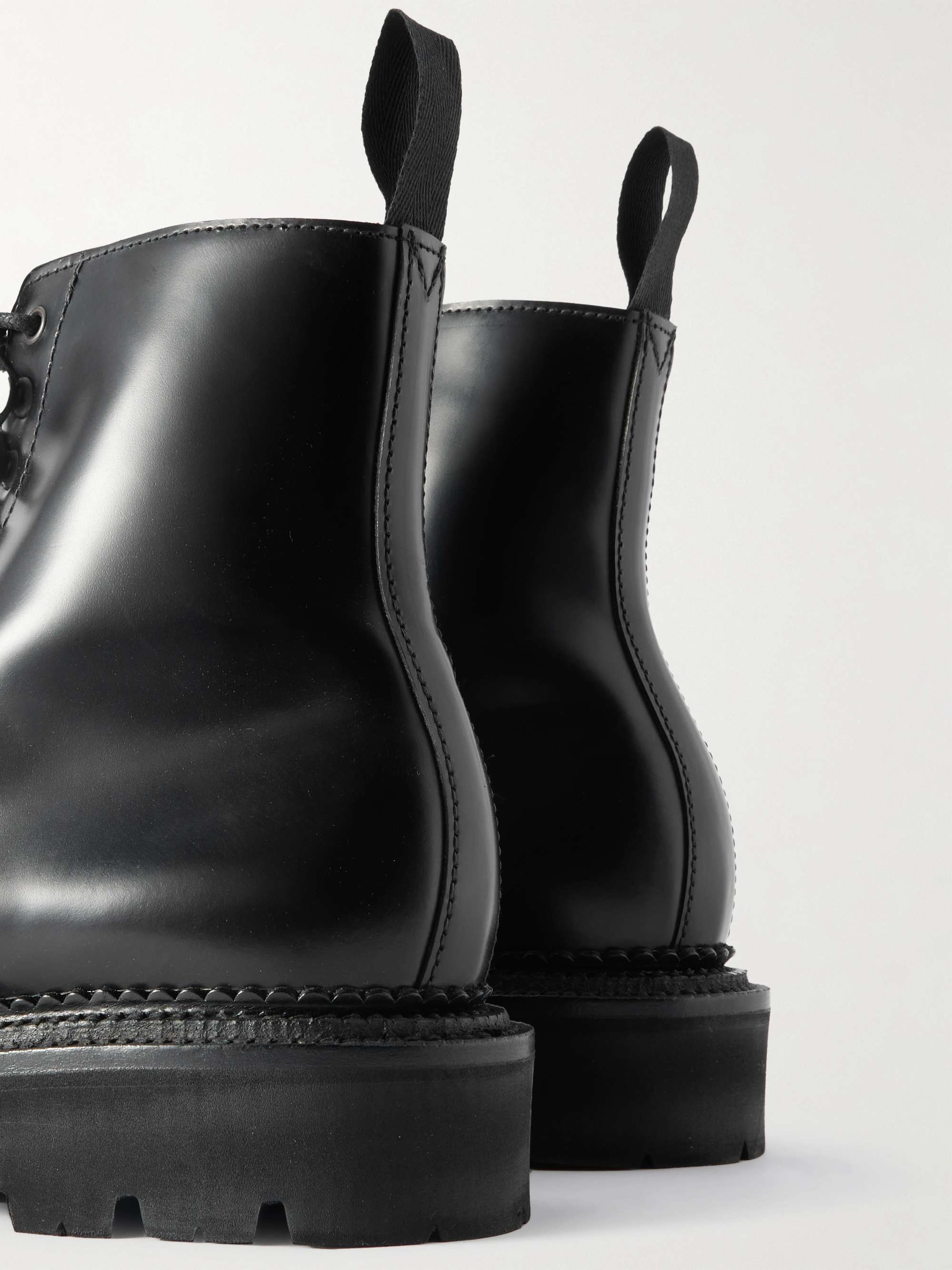 GRENSON 