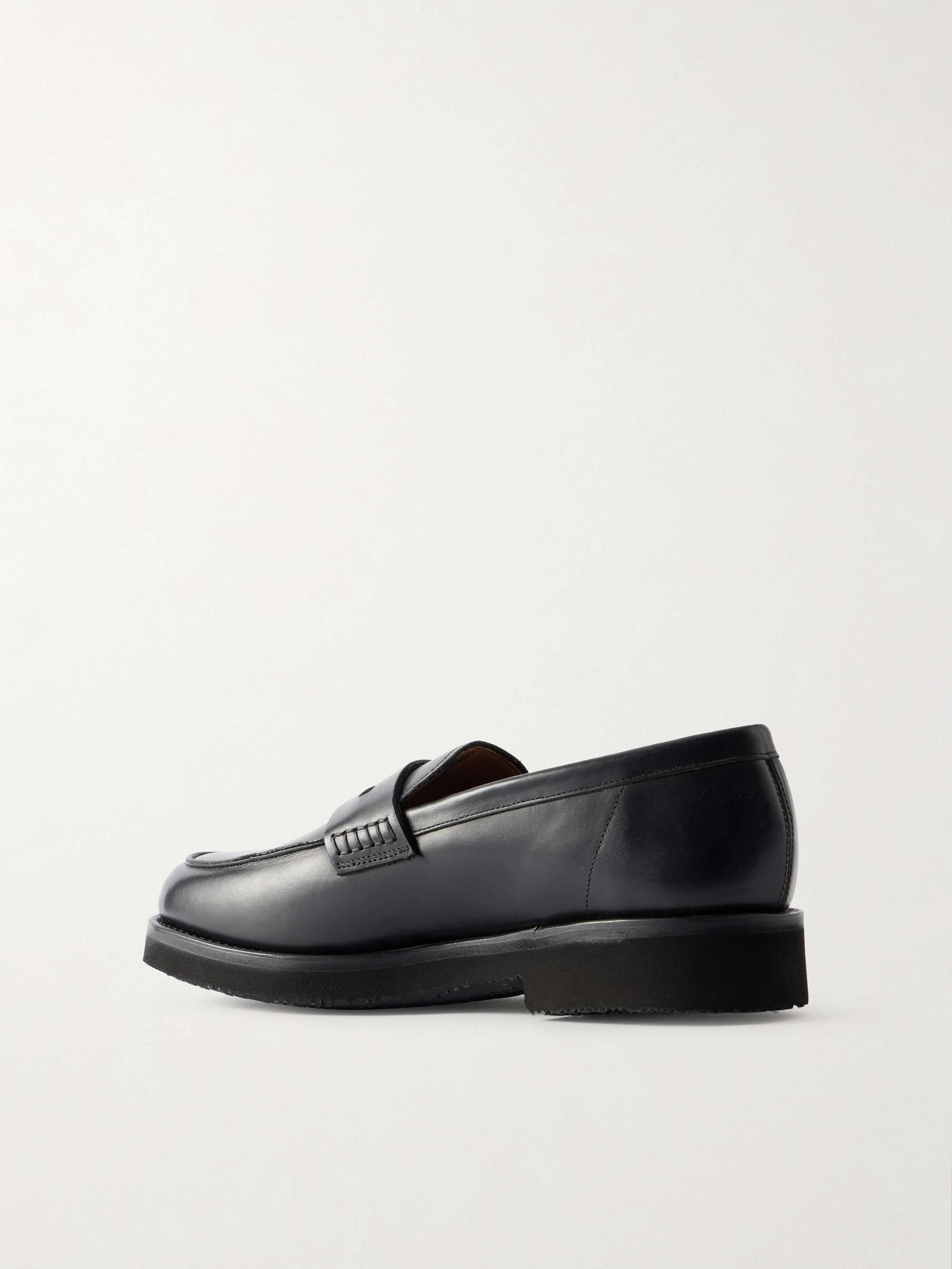 GRENSON 
