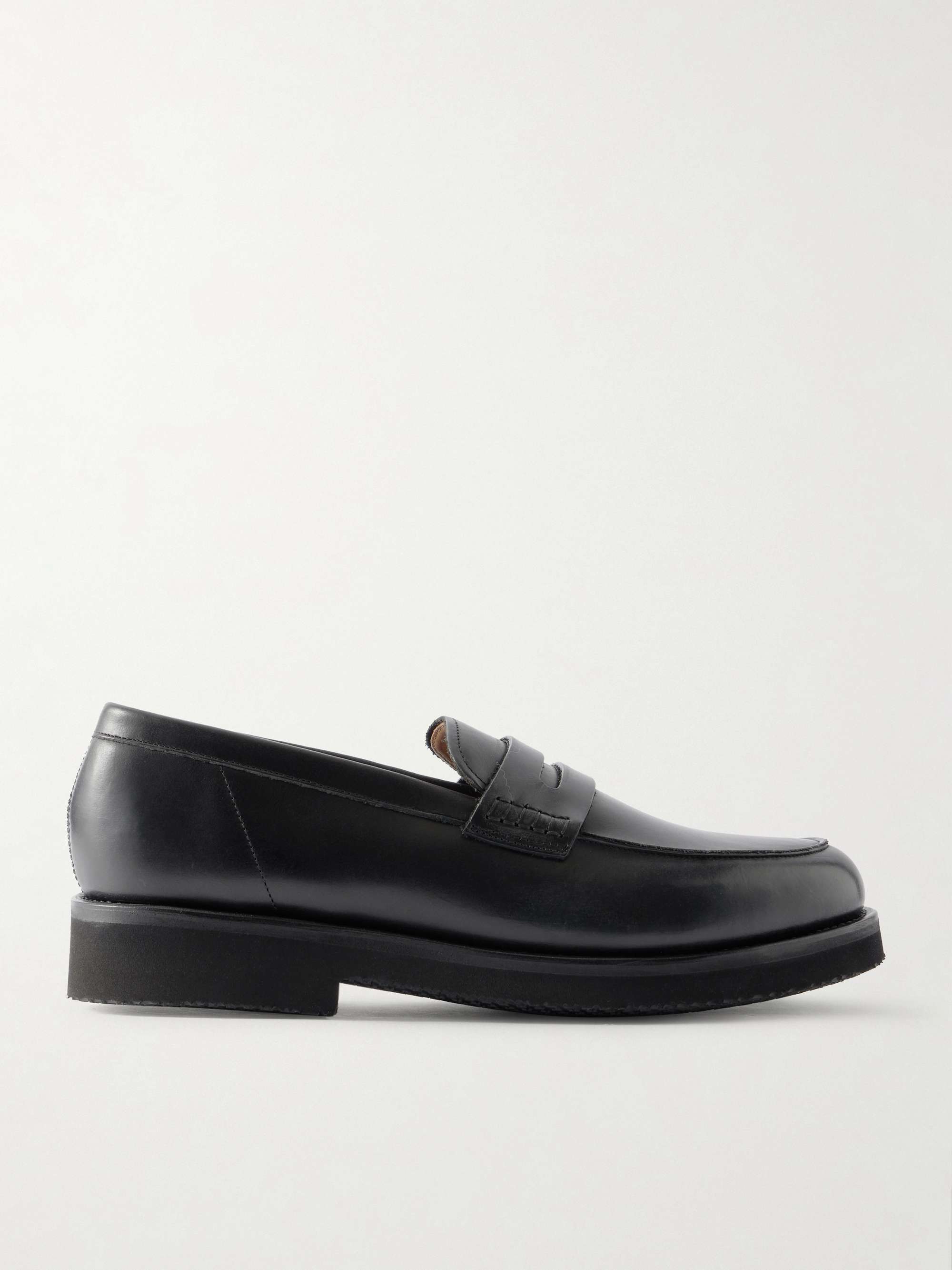 GRENSON 