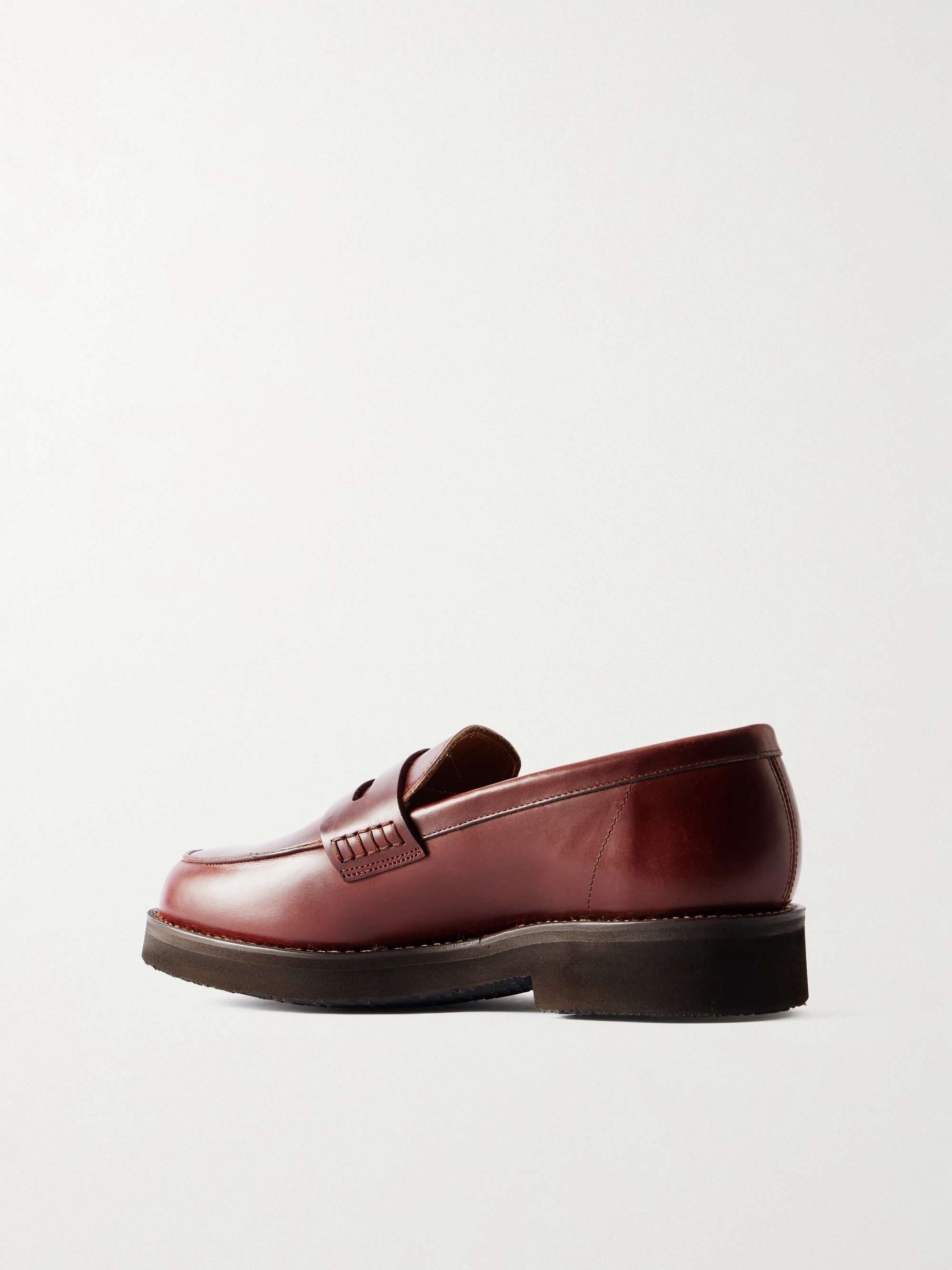 GRENSON 