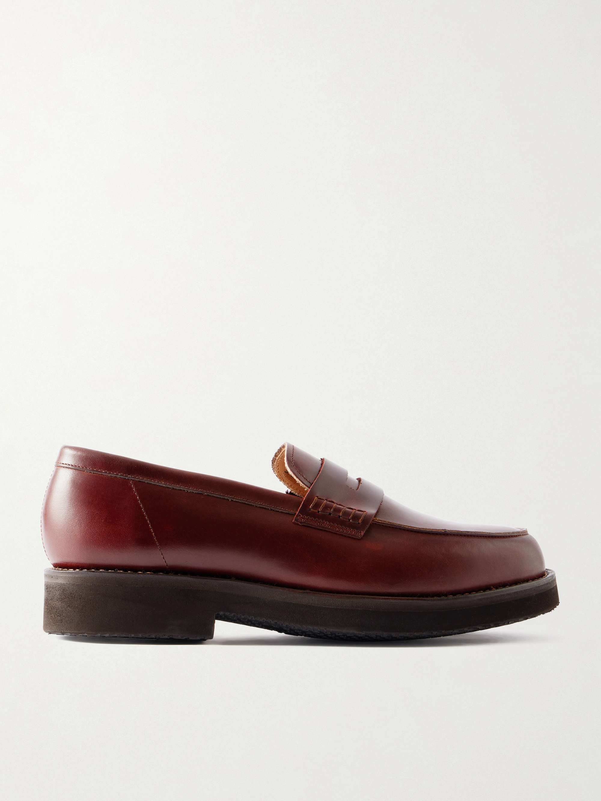 GRENSON 