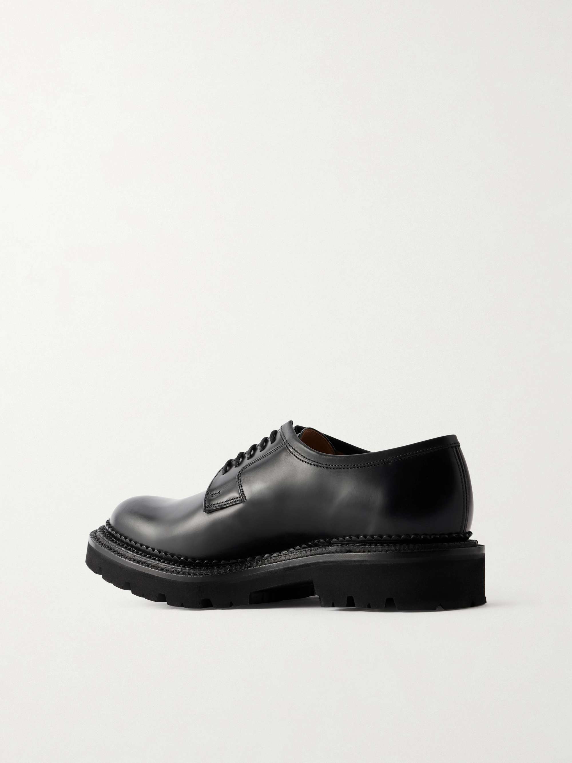 GRENSON 