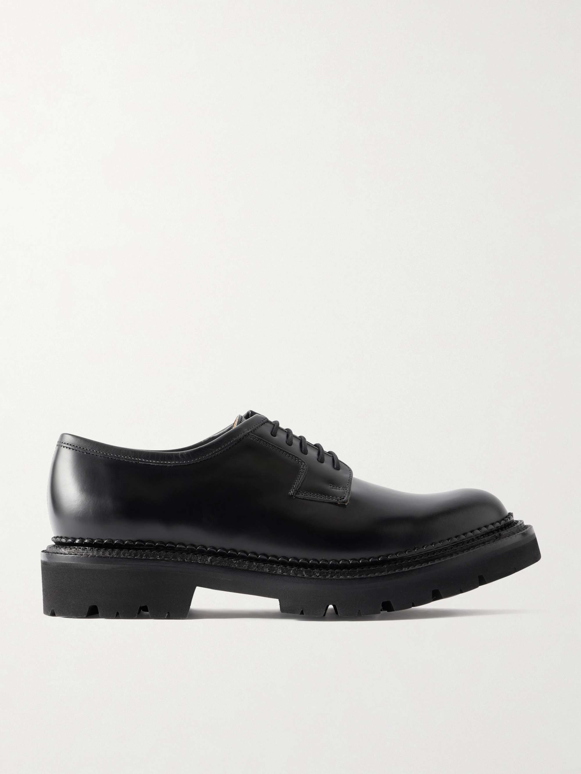 GRENSON 