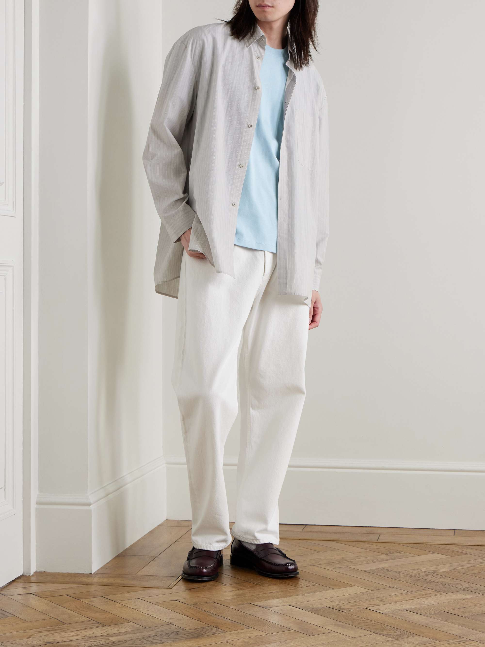 AMI PARIS 
