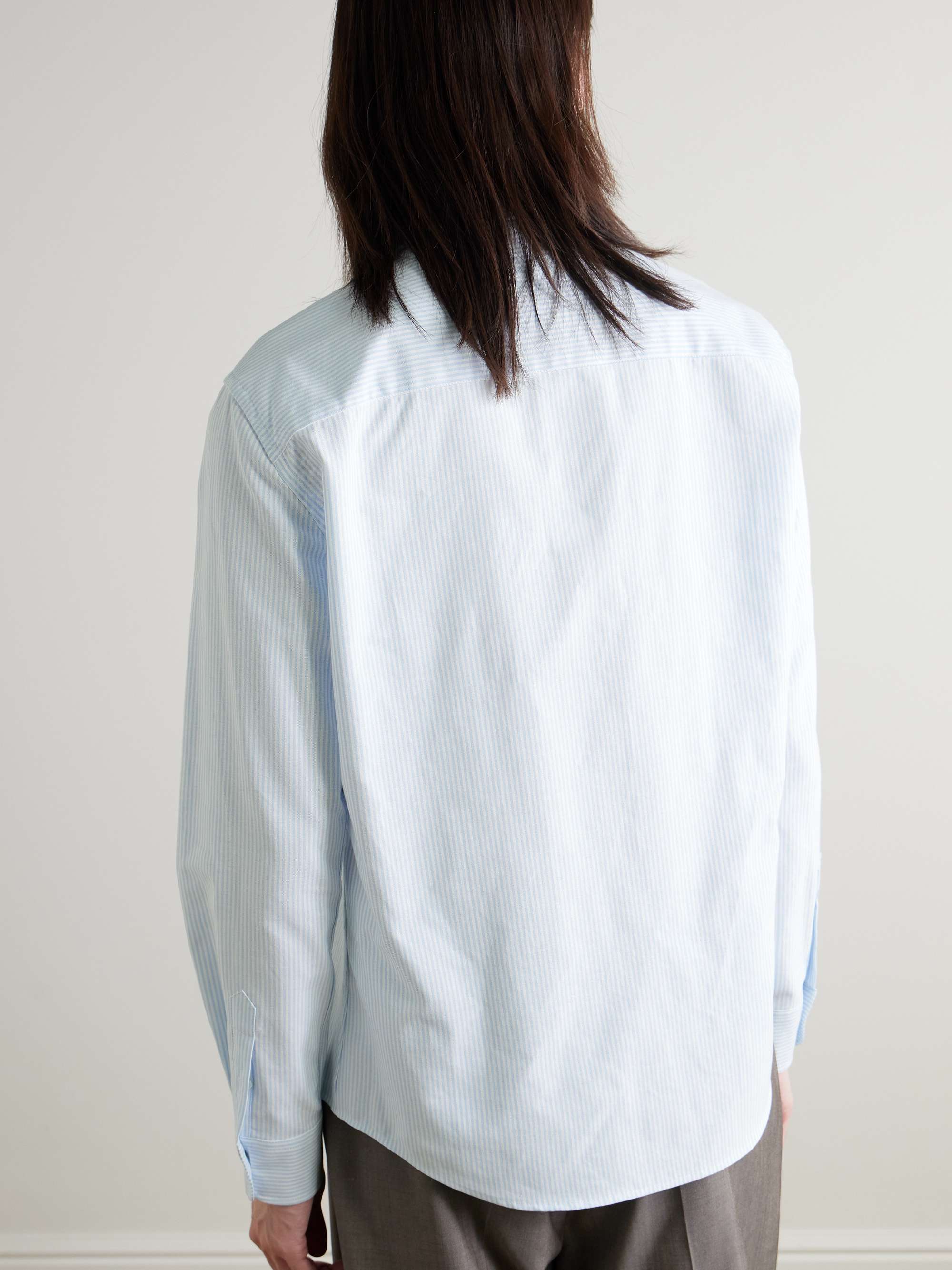 AMI PARIS 
