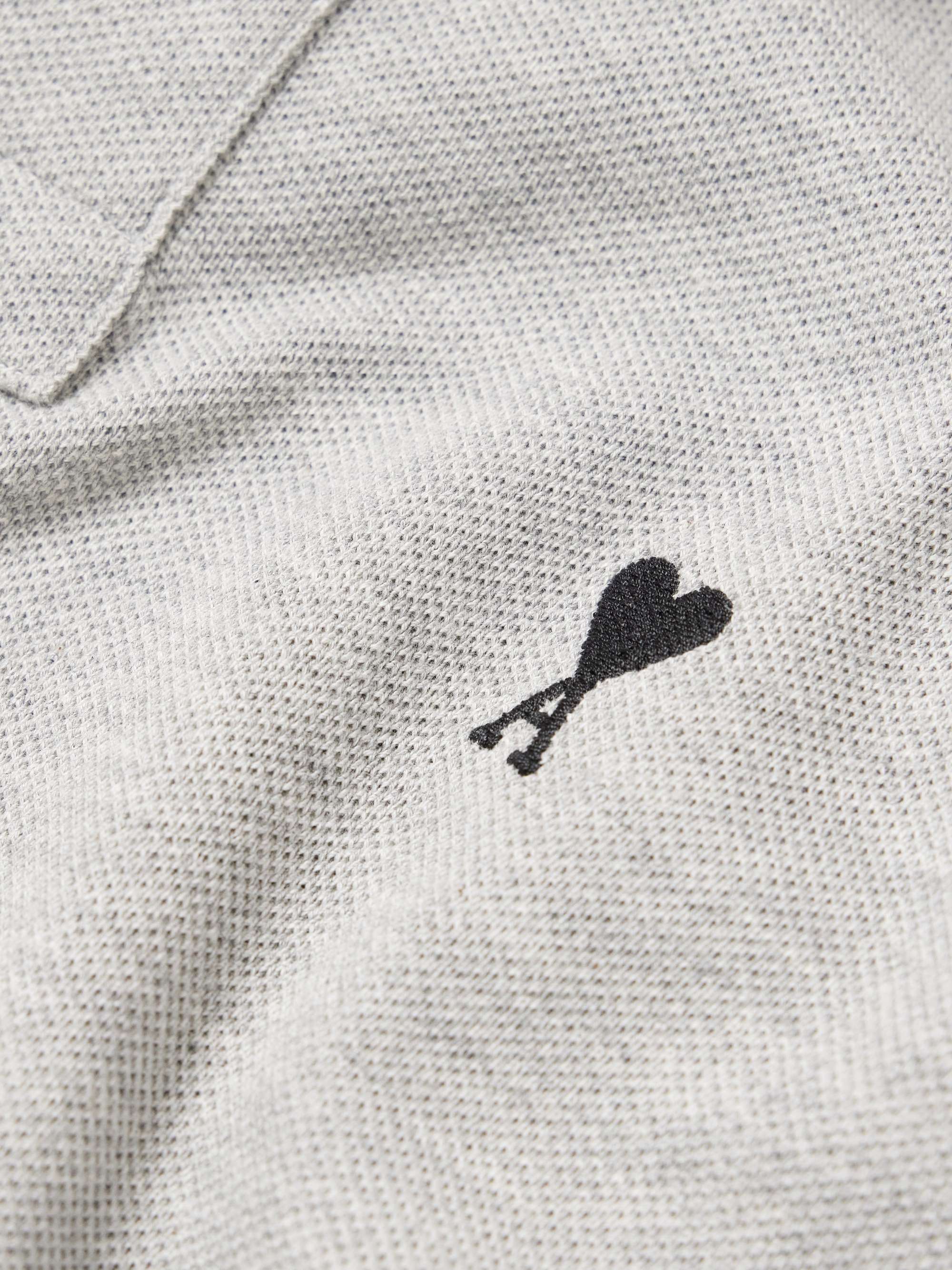 AMI PARIS 