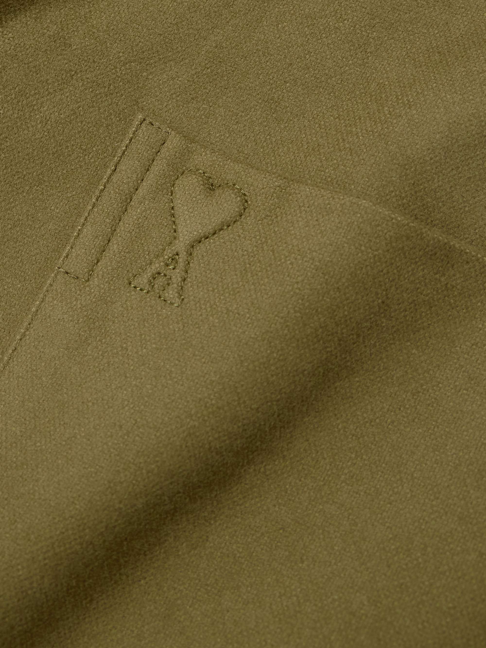 AMI PARIS 