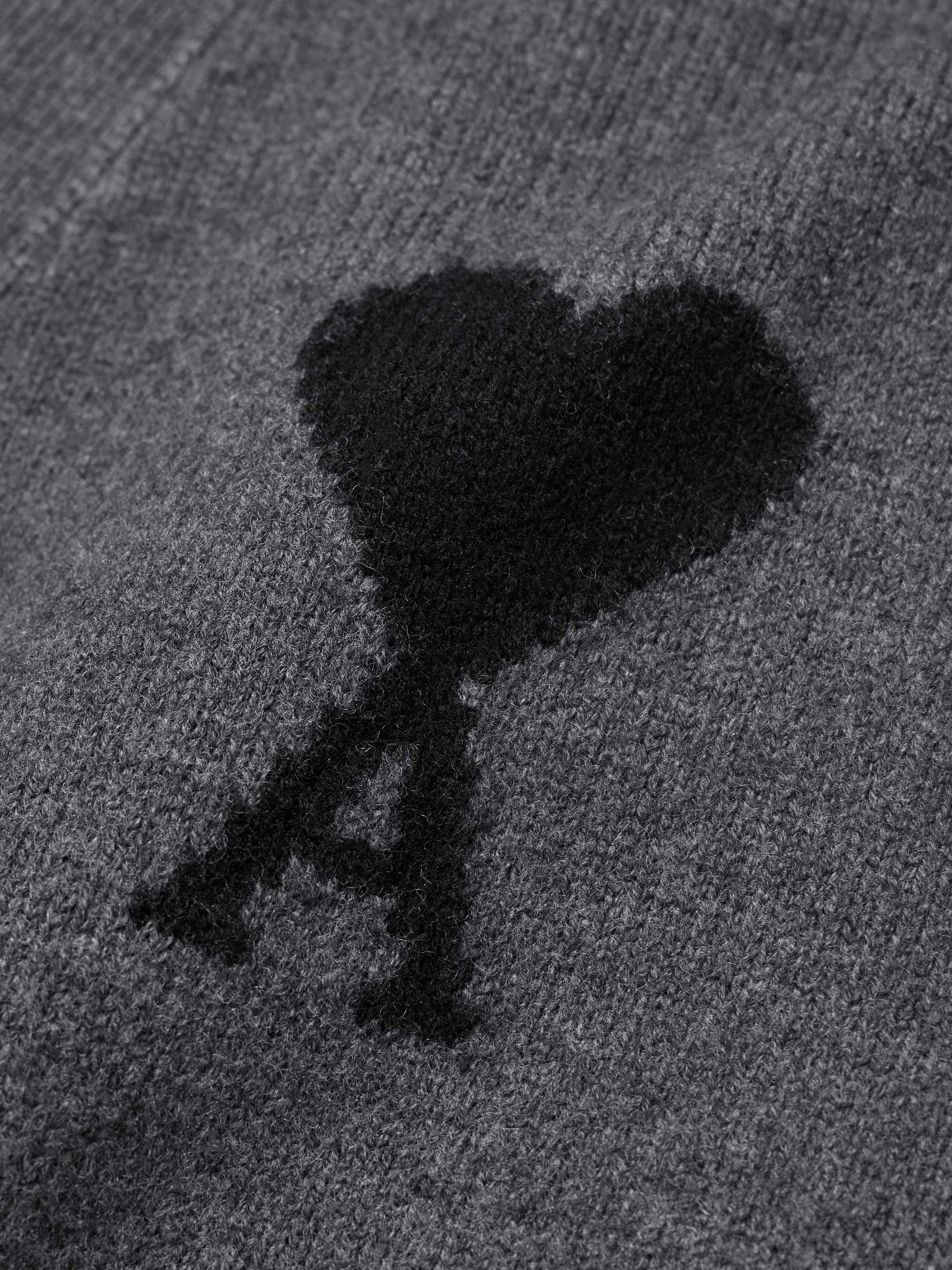 AMI PARIS 