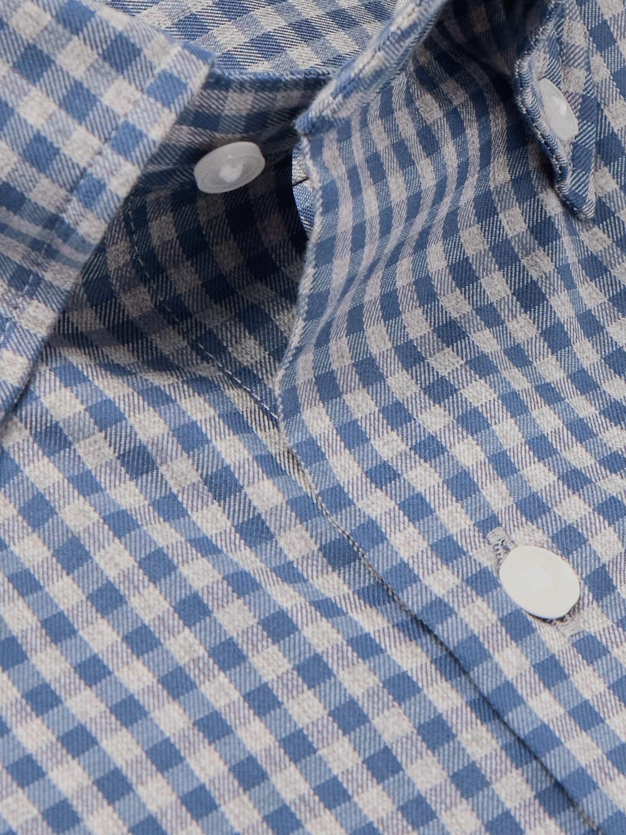 PETER MILLAR 