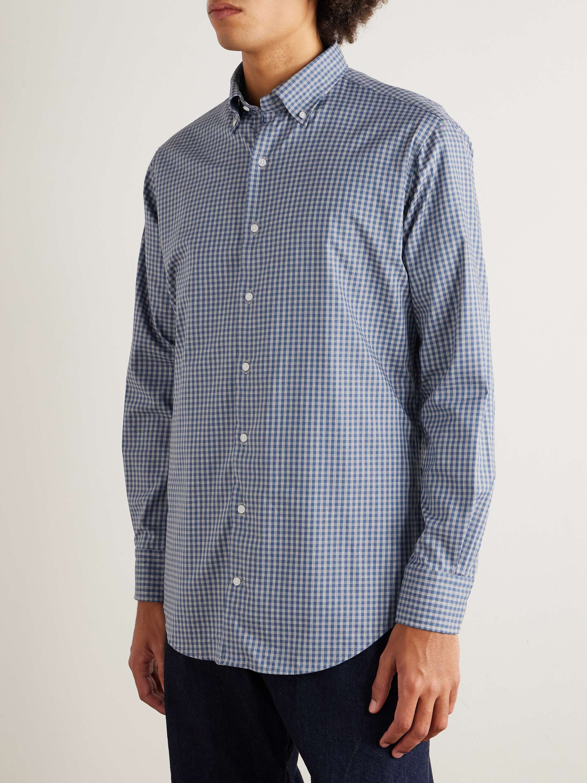 PETER MILLAR 