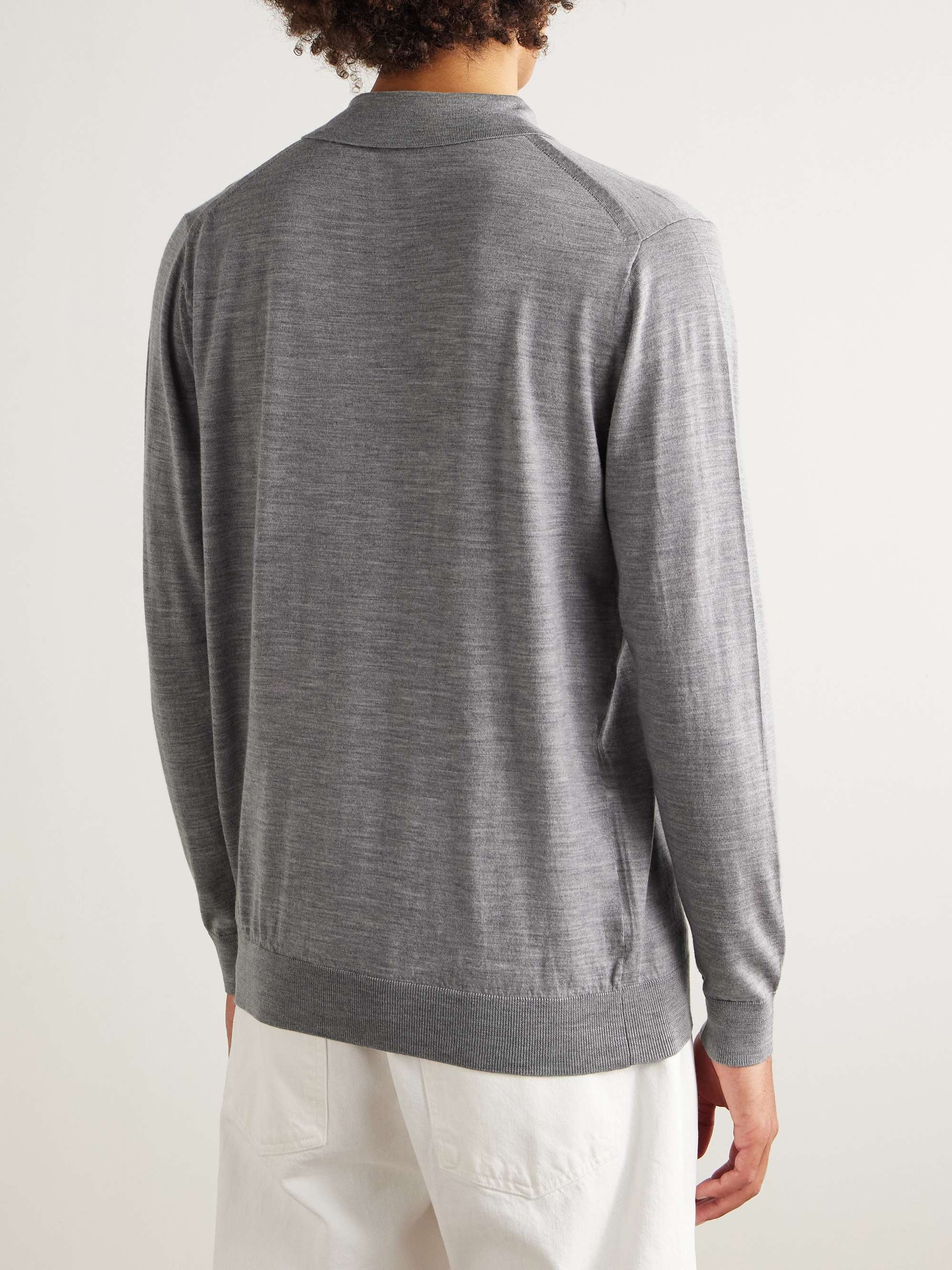 PETER MILLAR 