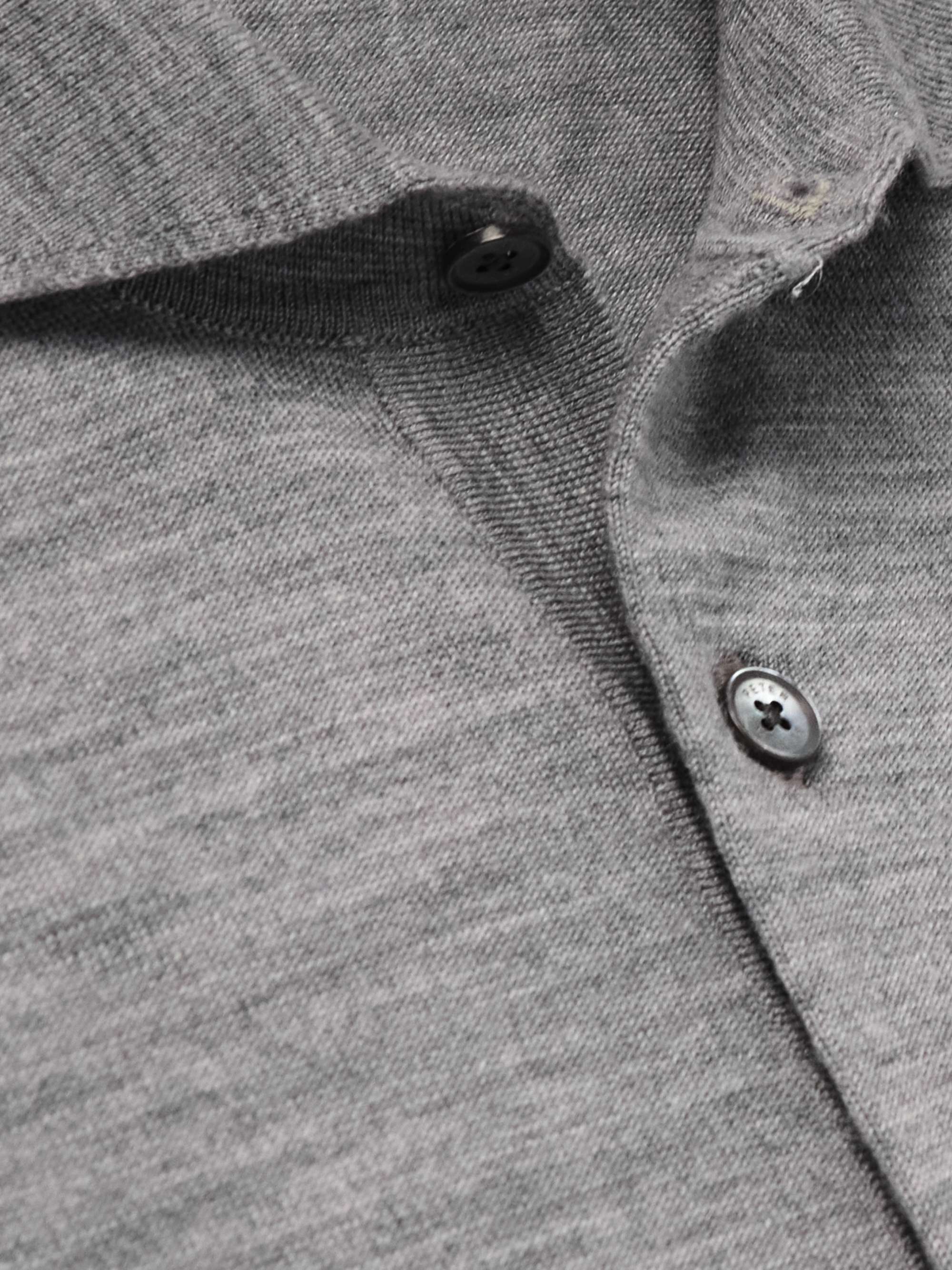PETER MILLAR 