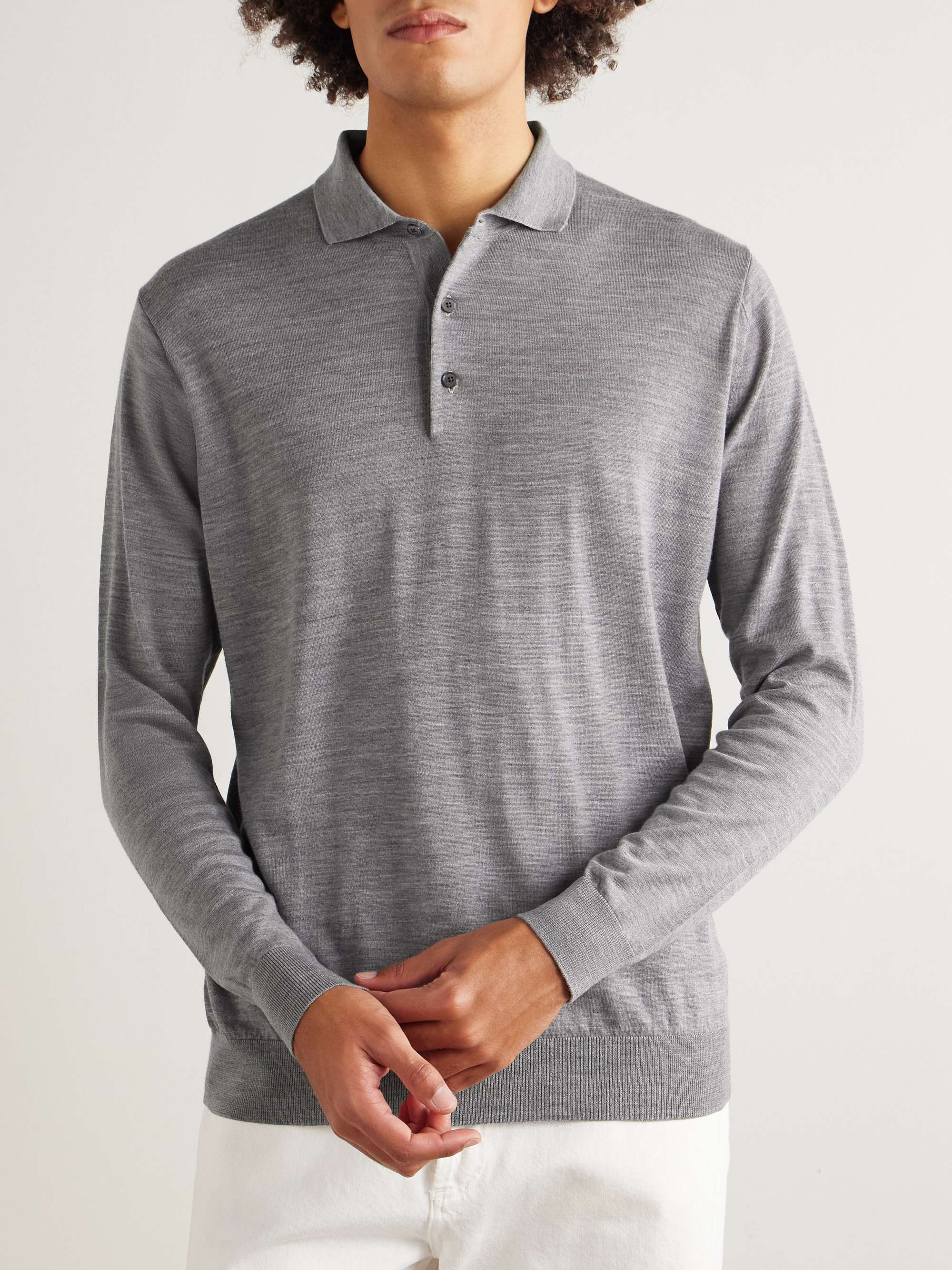PETER MILLAR 