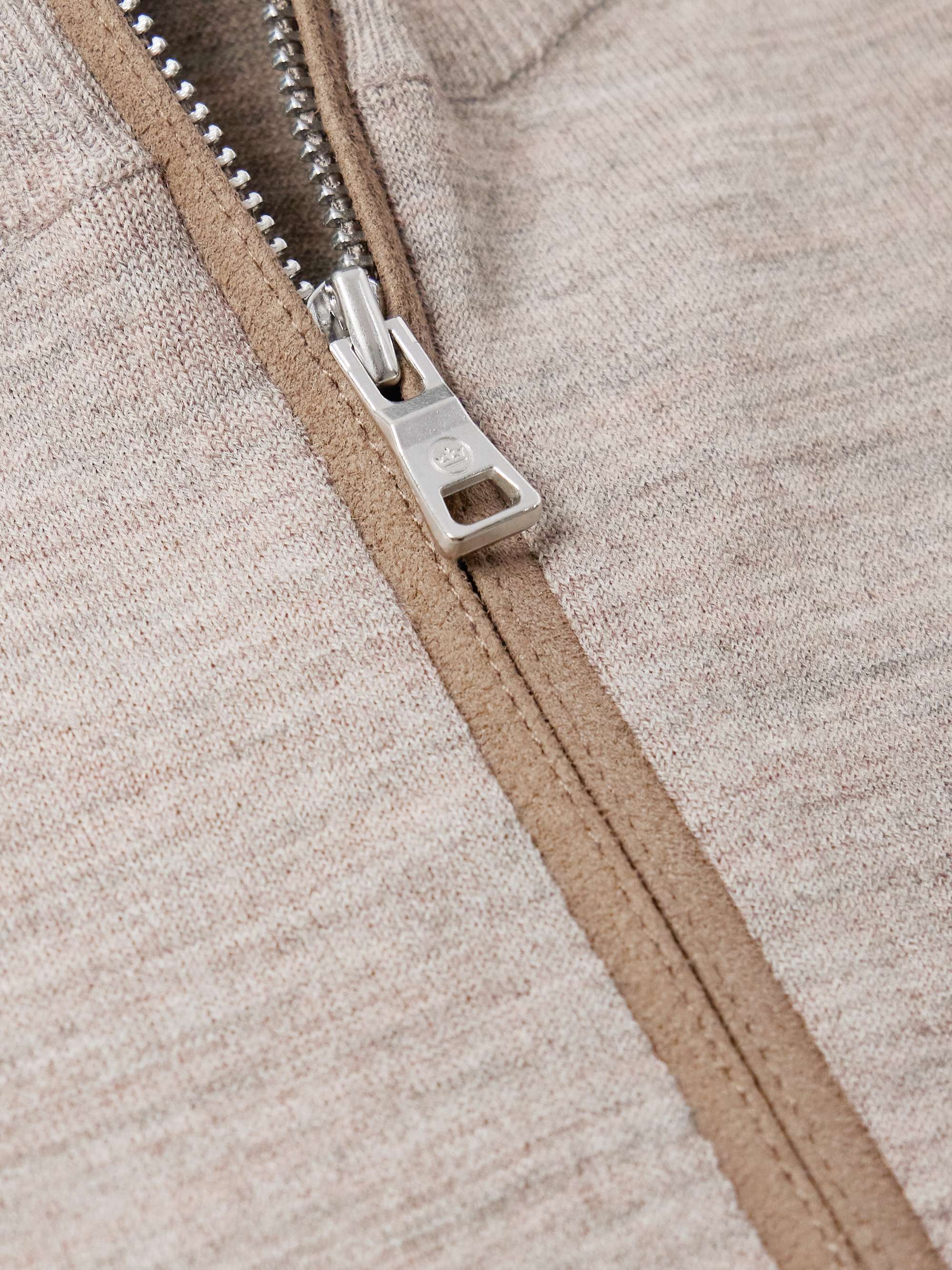 PETER MILLAR 