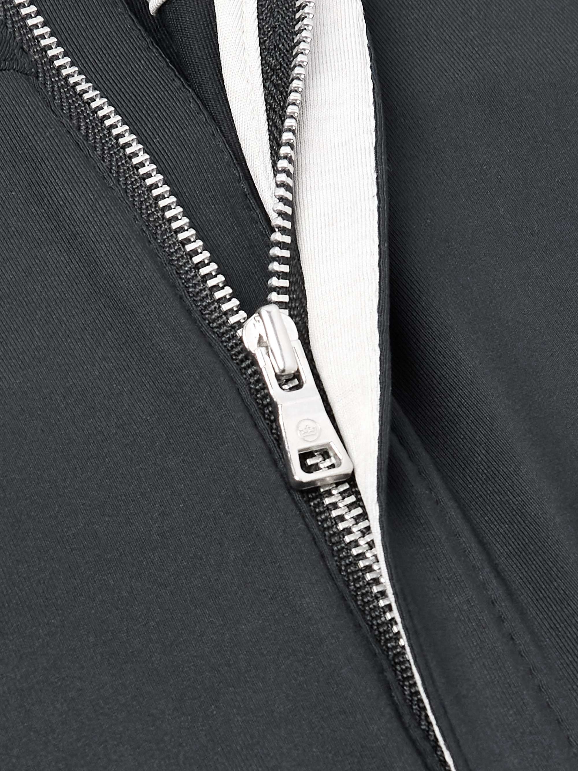 PETER MILLAR 