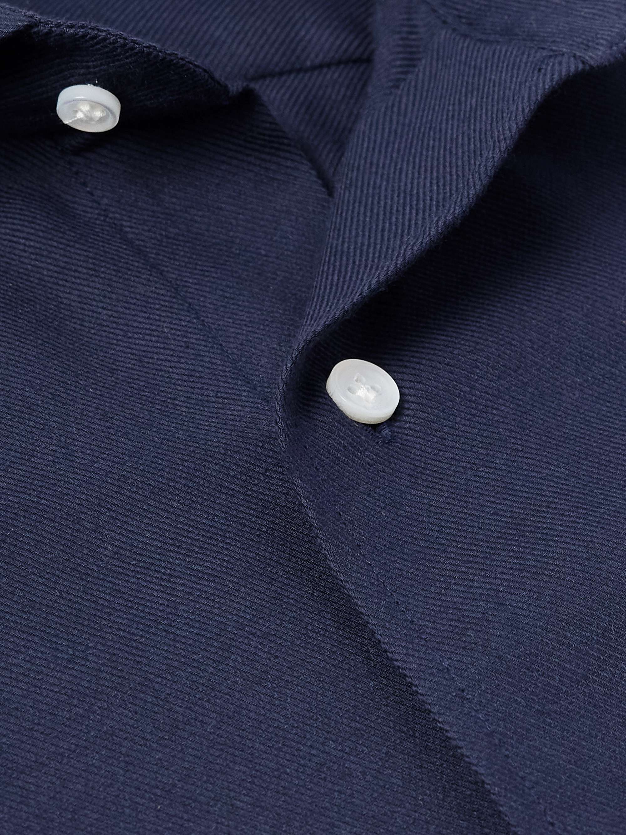 PETER MILLAR 