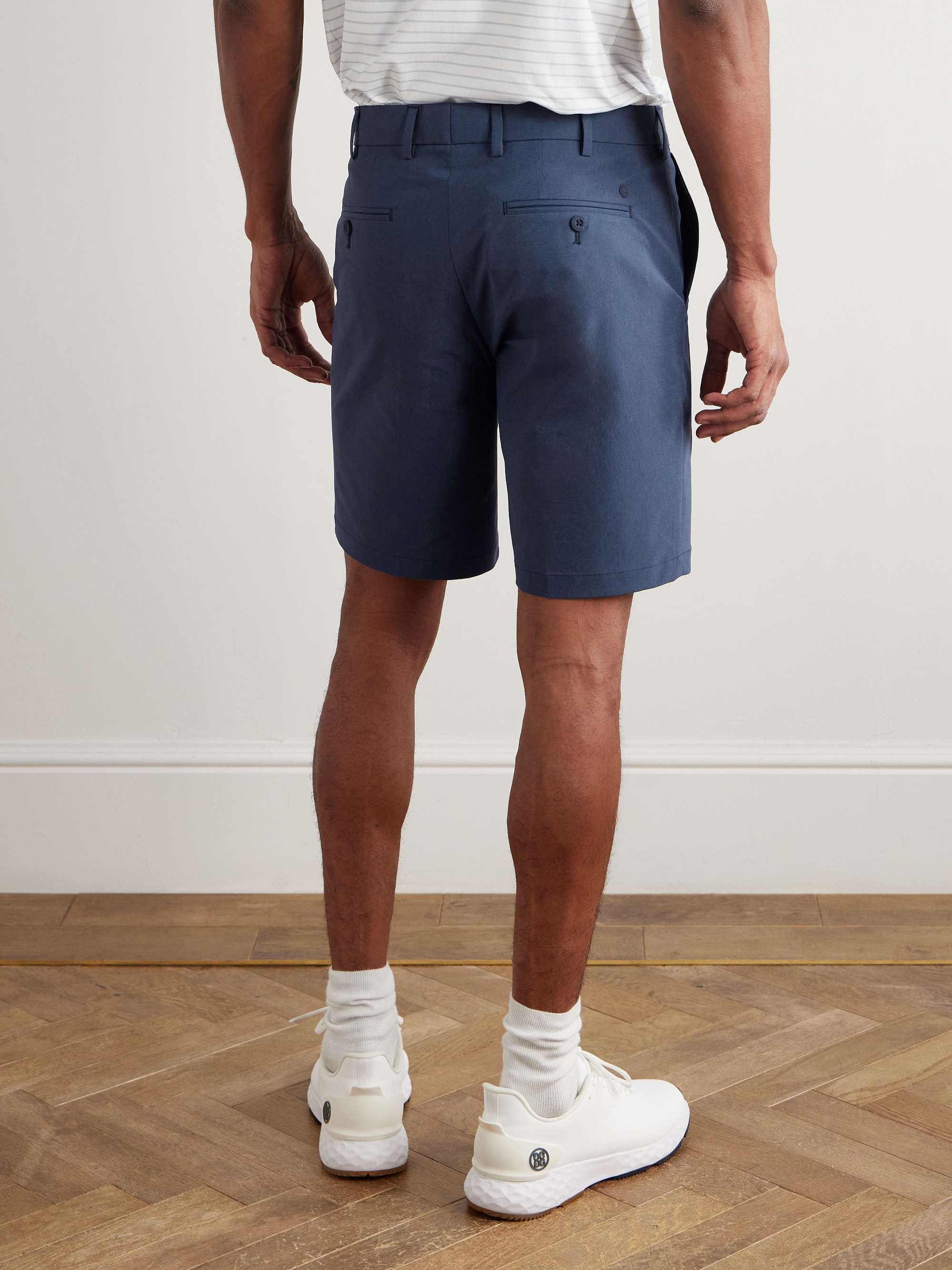 PETER MILLAR 