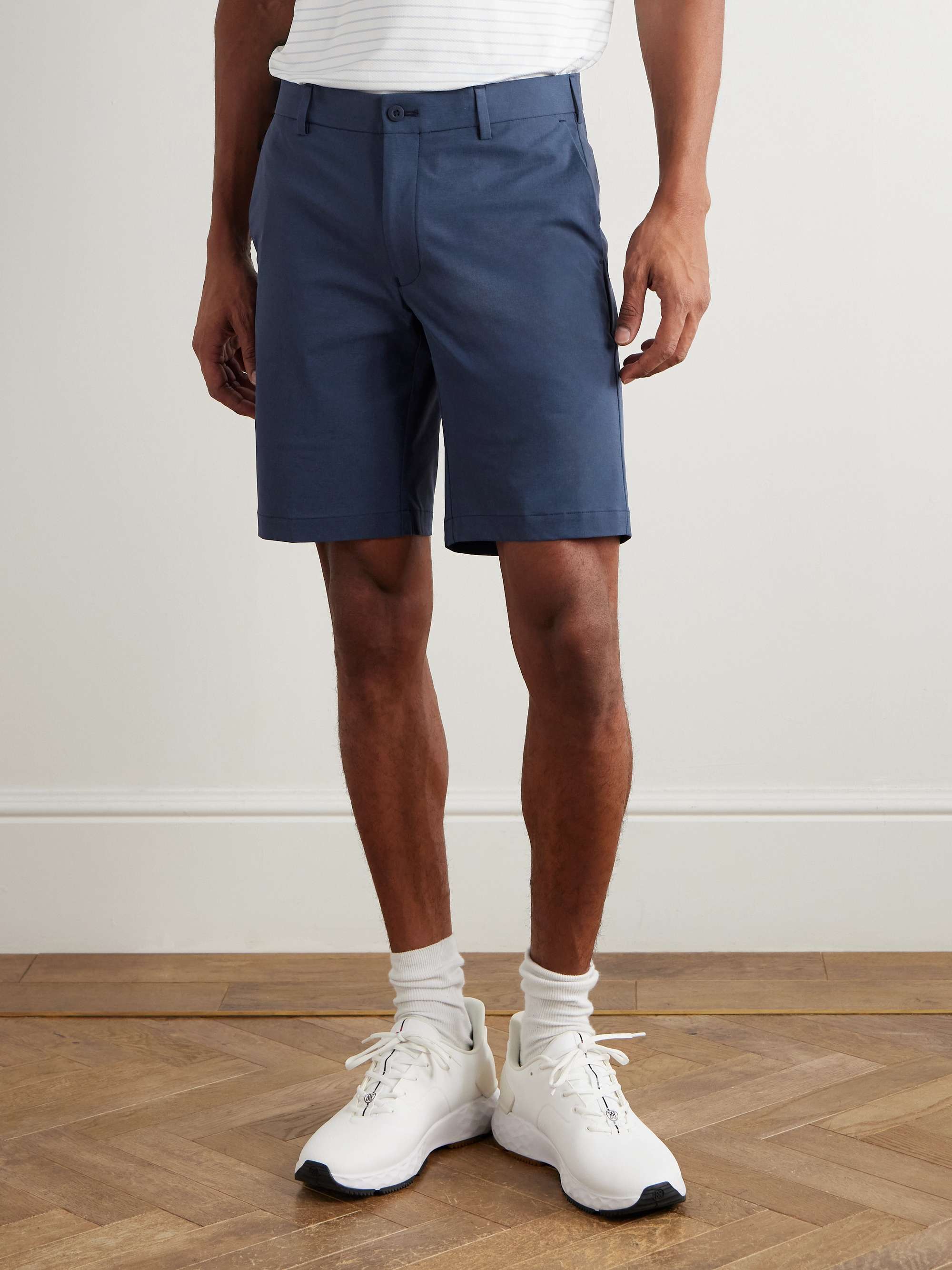 PETER MILLAR 