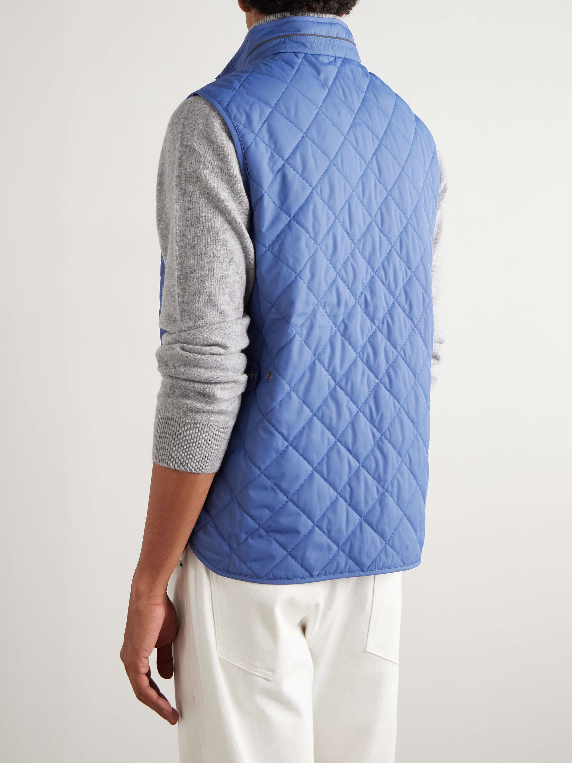 PETER MILLAR 
