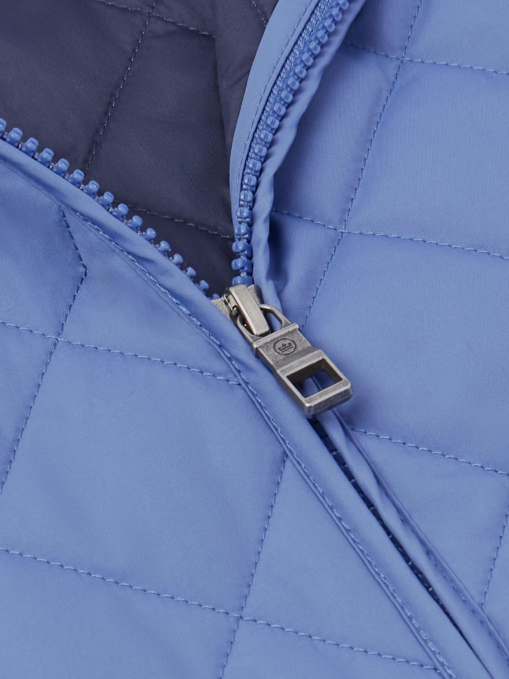 PETER MILLAR 
