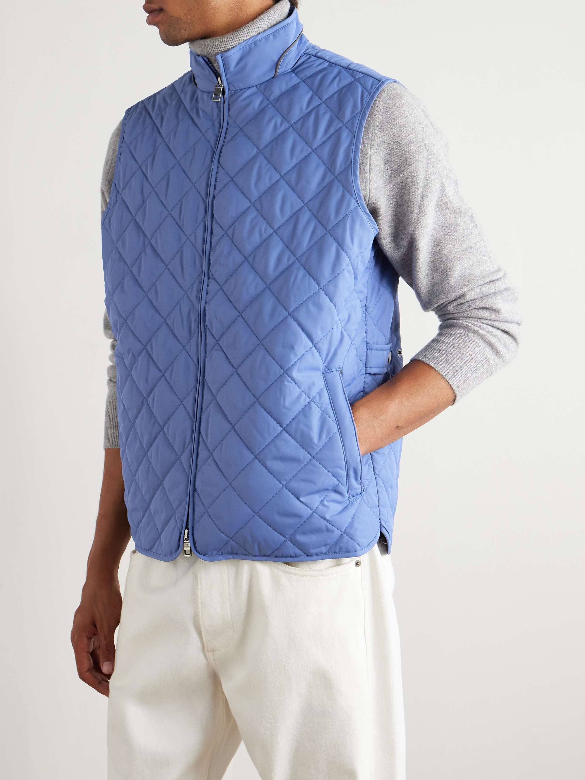 PETER MILLAR 