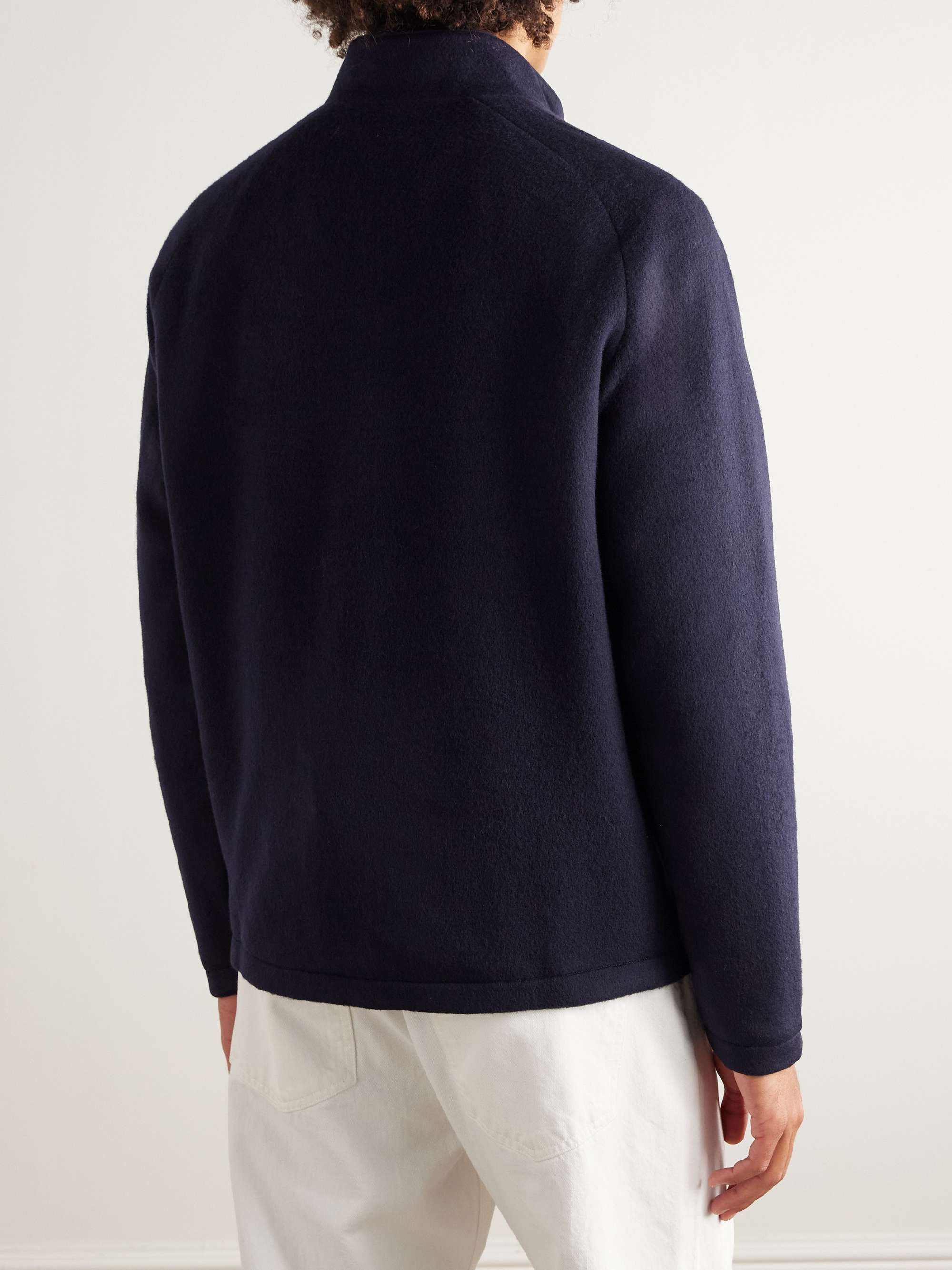PETER MILLAR 