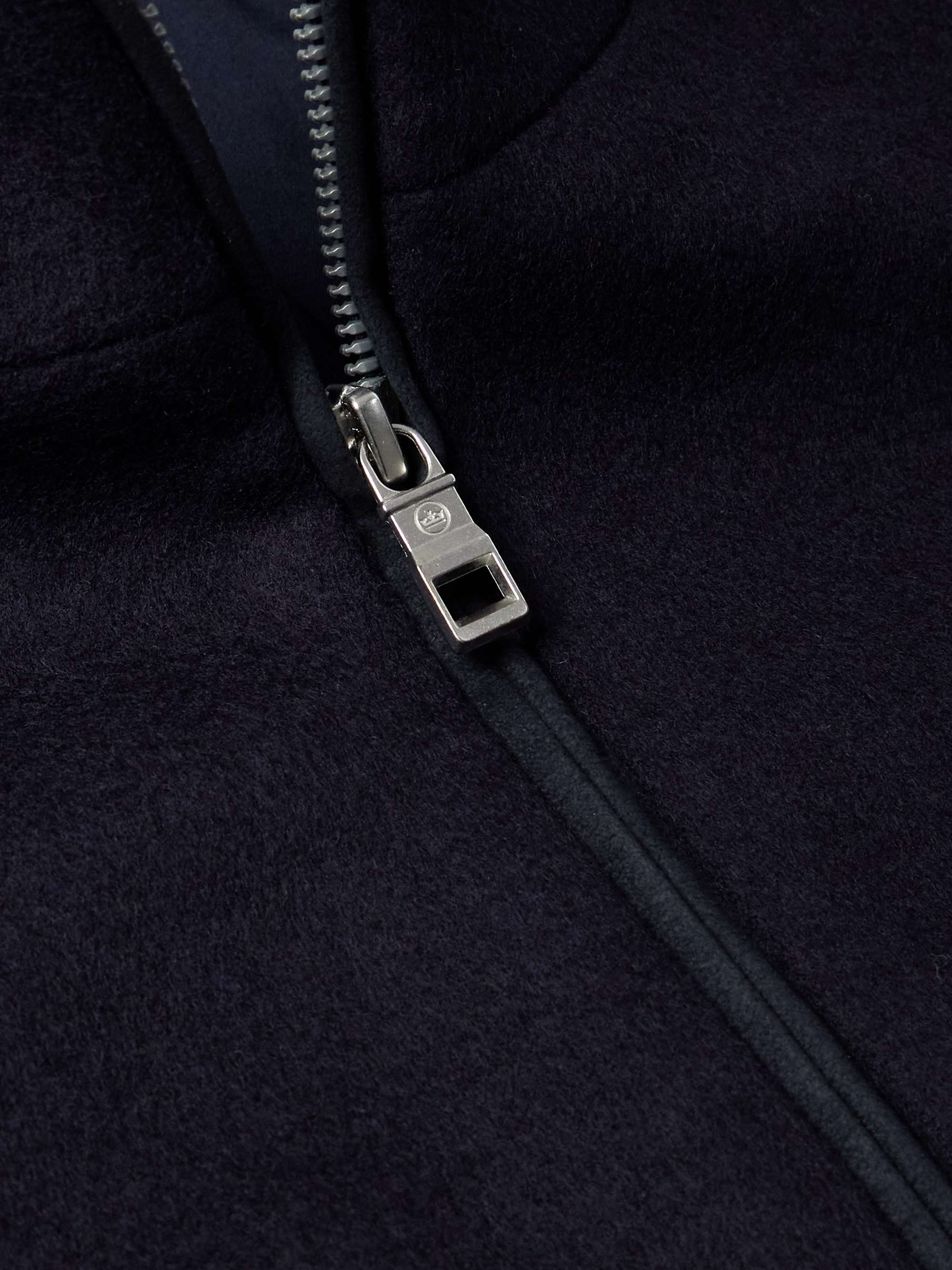 PETER MILLAR 