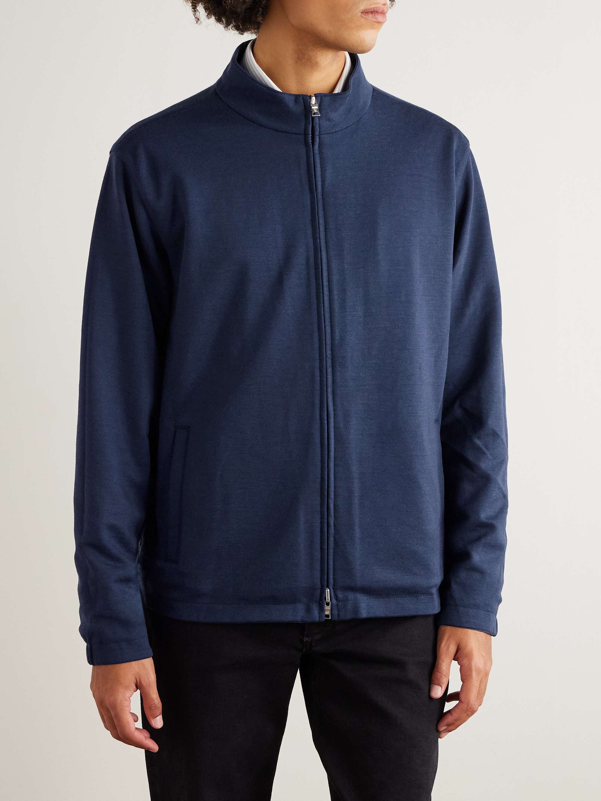 PETER MILLAR 