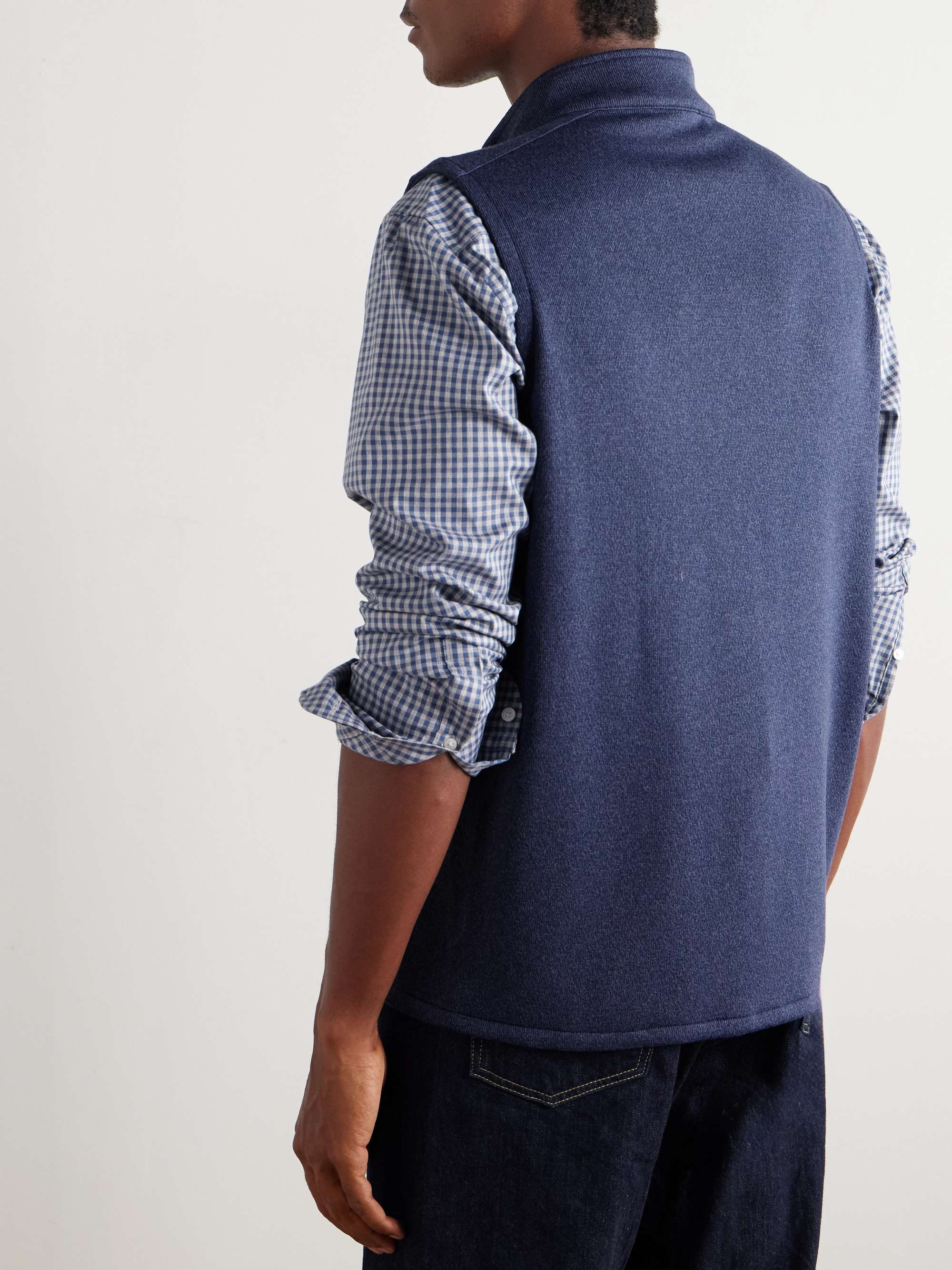 PETER MILLAR 