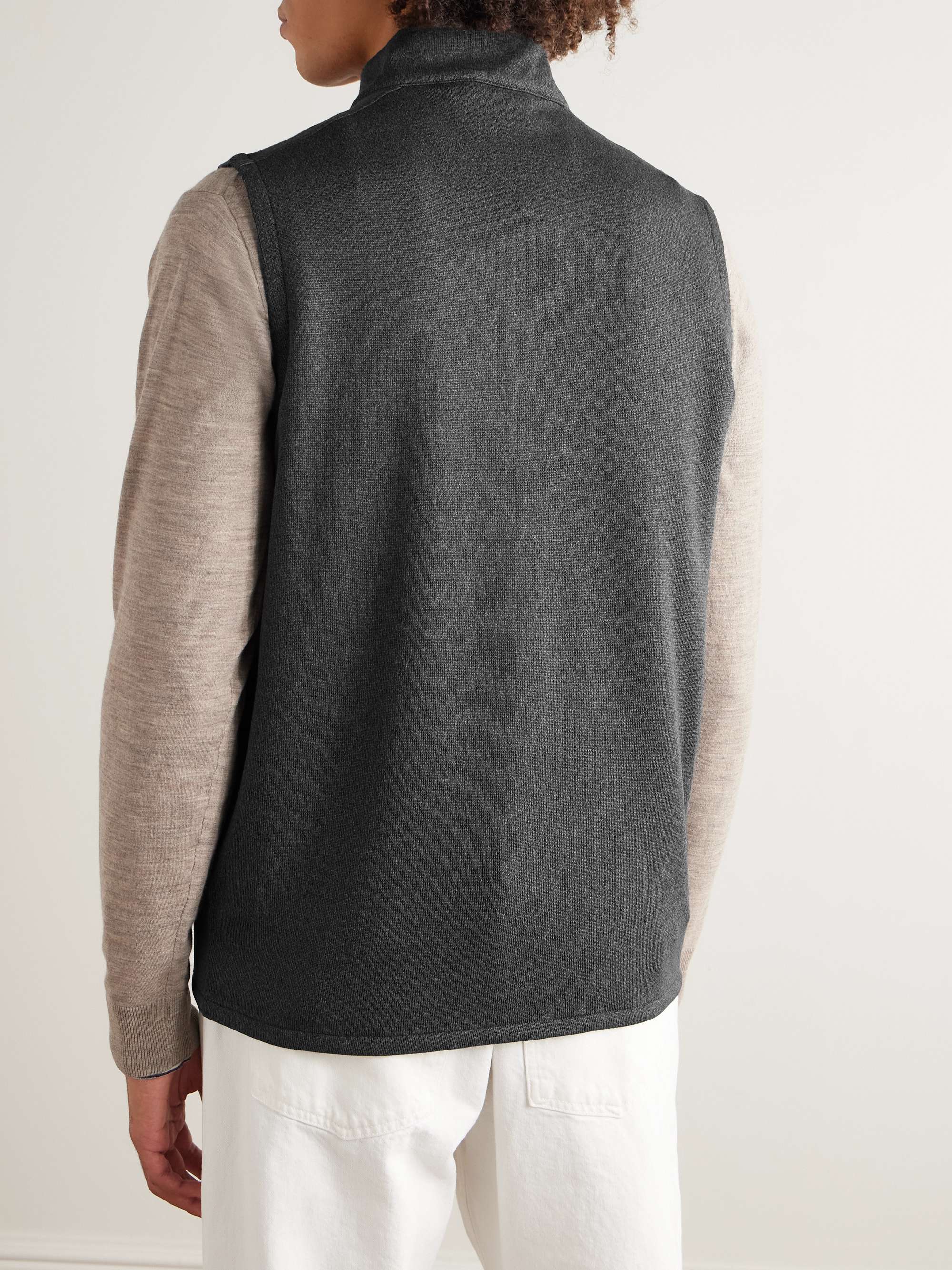 PETER MILLAR 