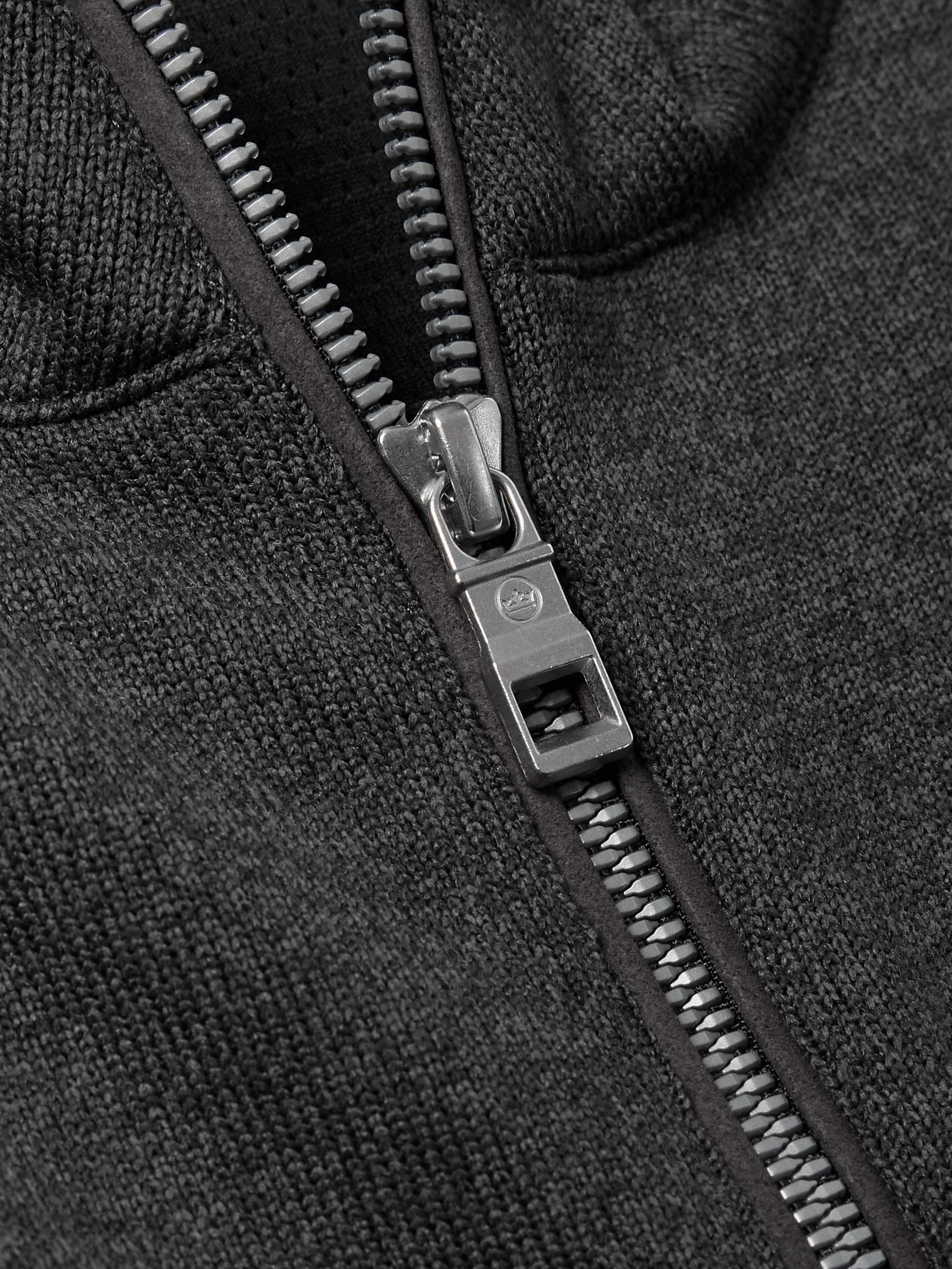 PETER MILLAR 