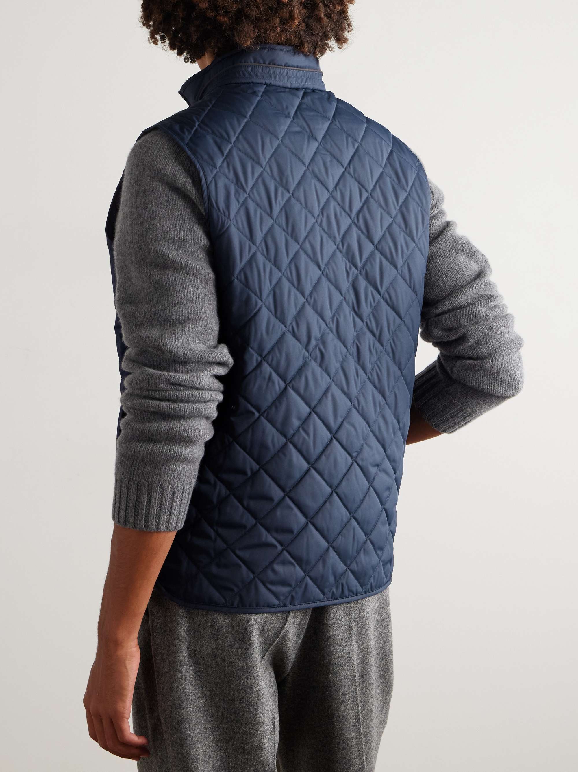 PETER MILLAR 