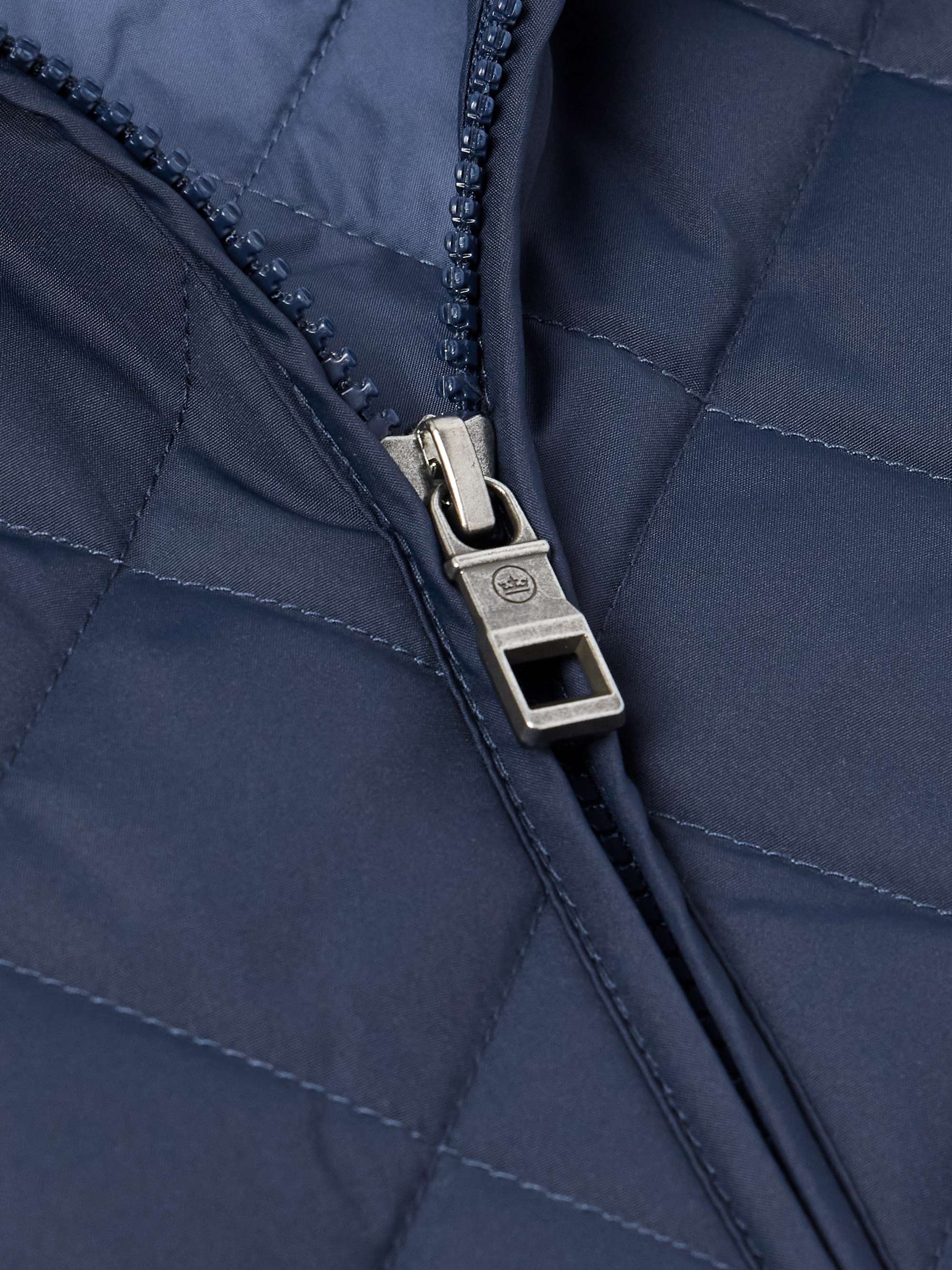 PETER MILLAR 