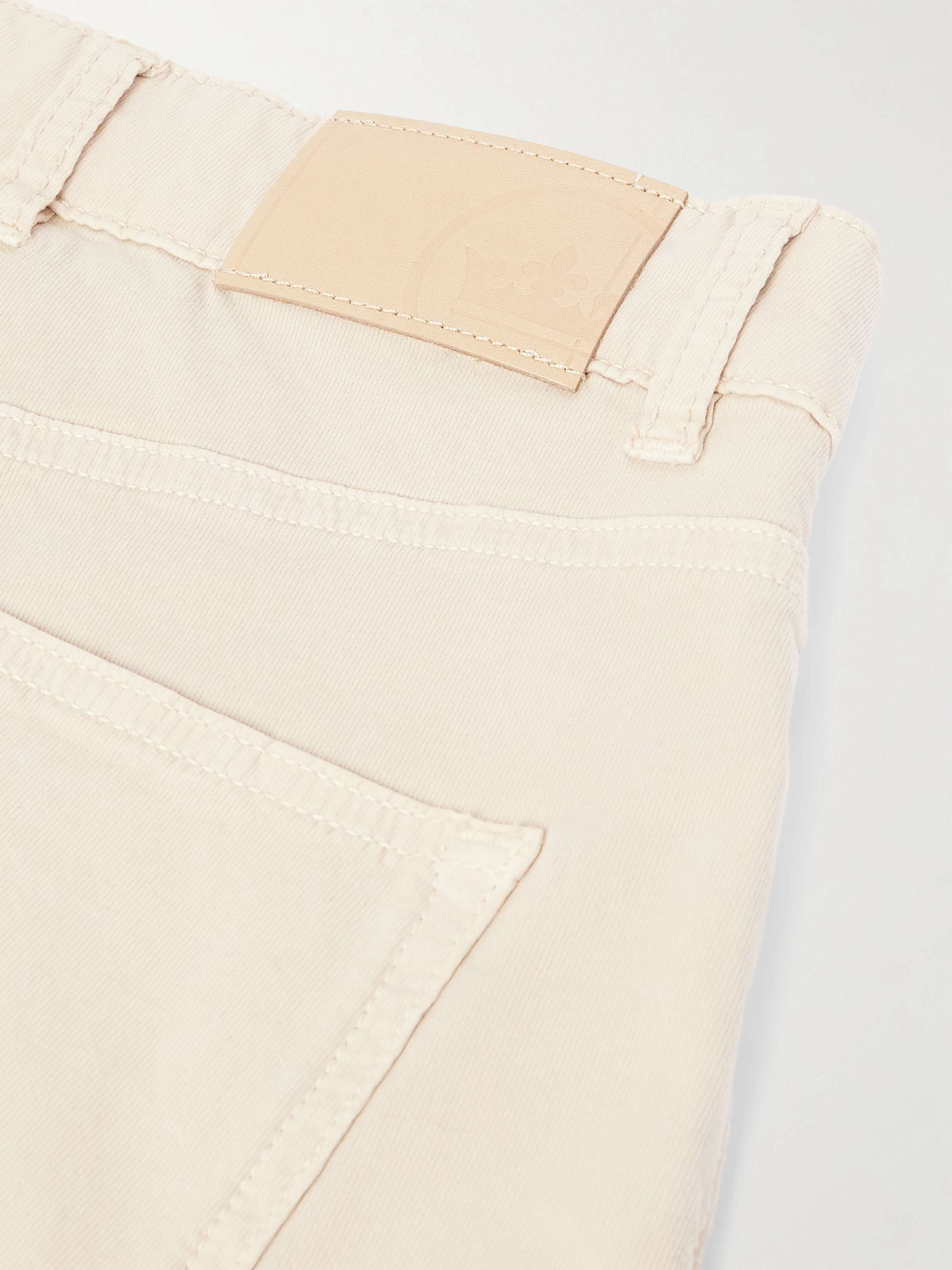 PETER MILLAR 