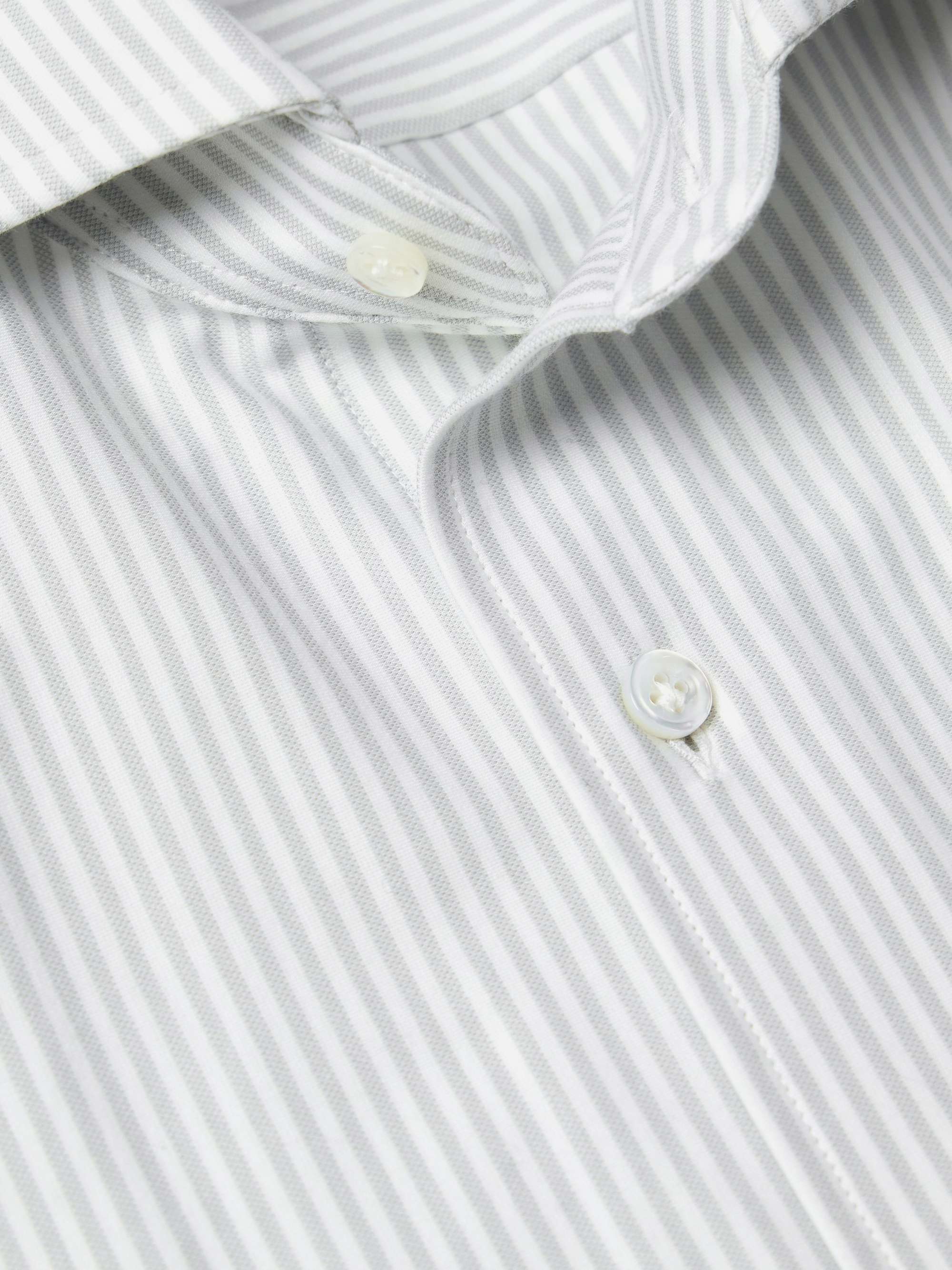 PETER MILLAR 