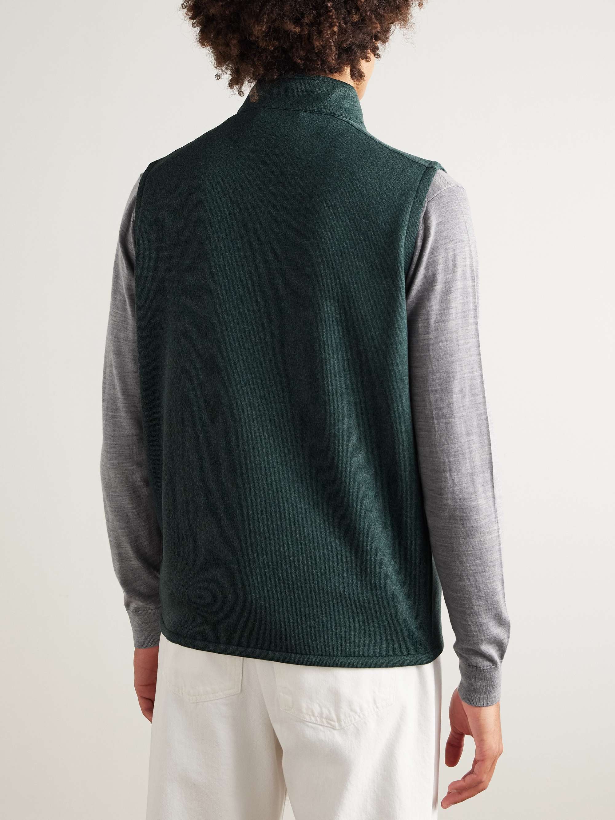 PETER MILLAR 