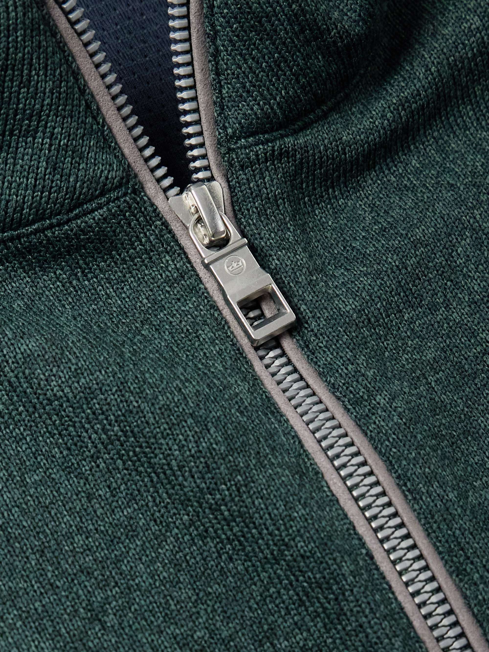 PETER MILLAR 