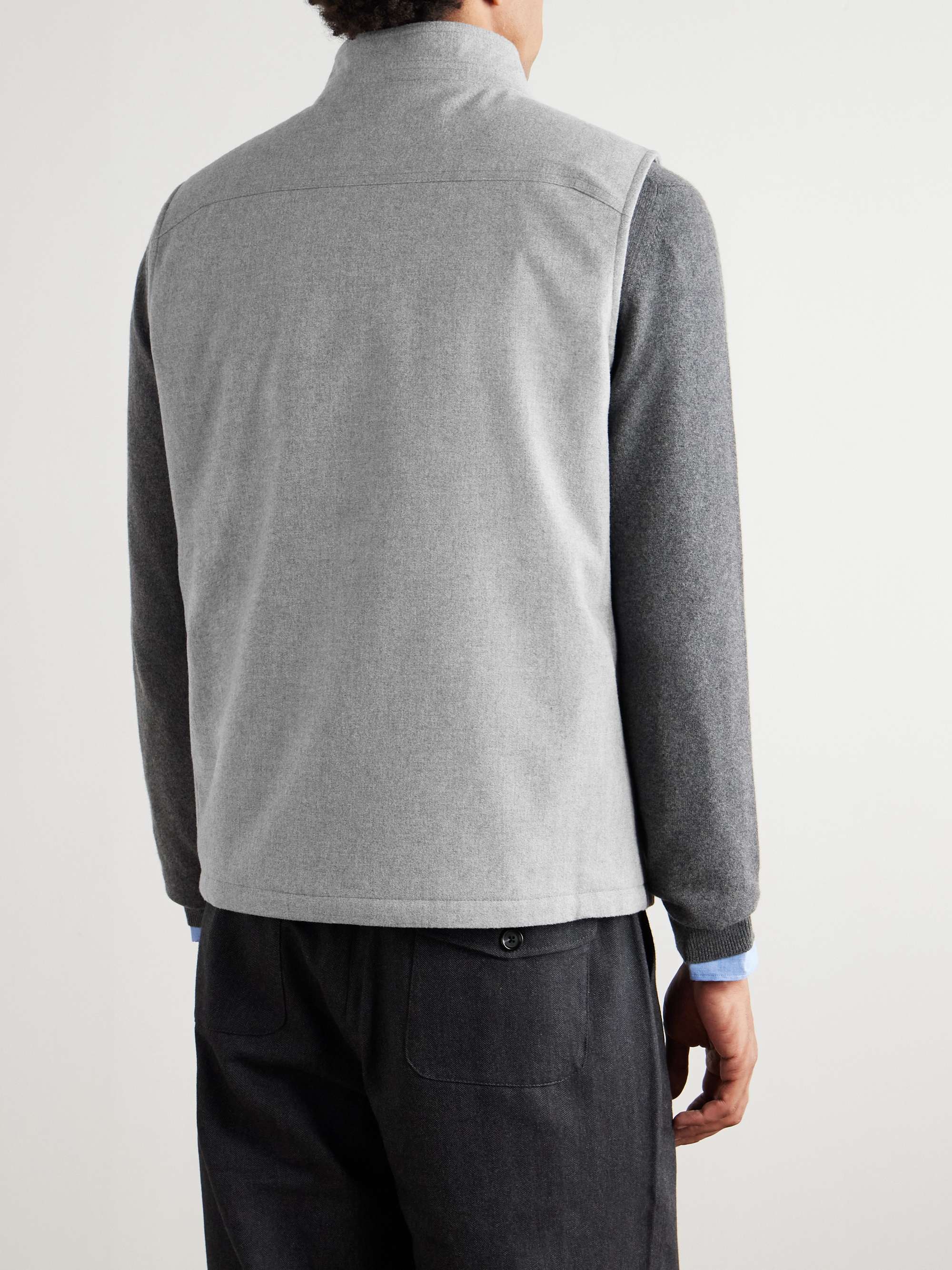 PETER MILLAR 