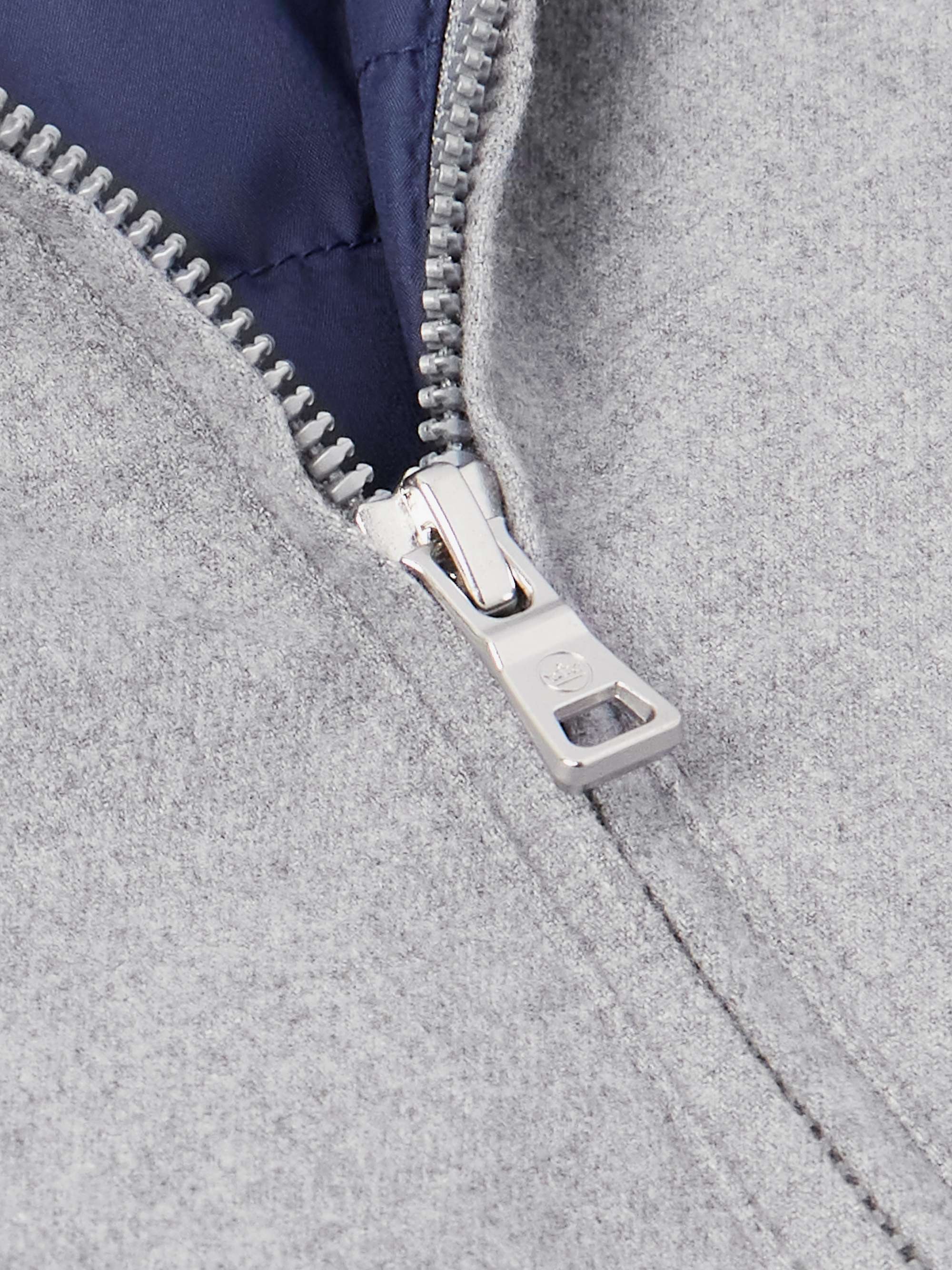 PETER MILLAR 
