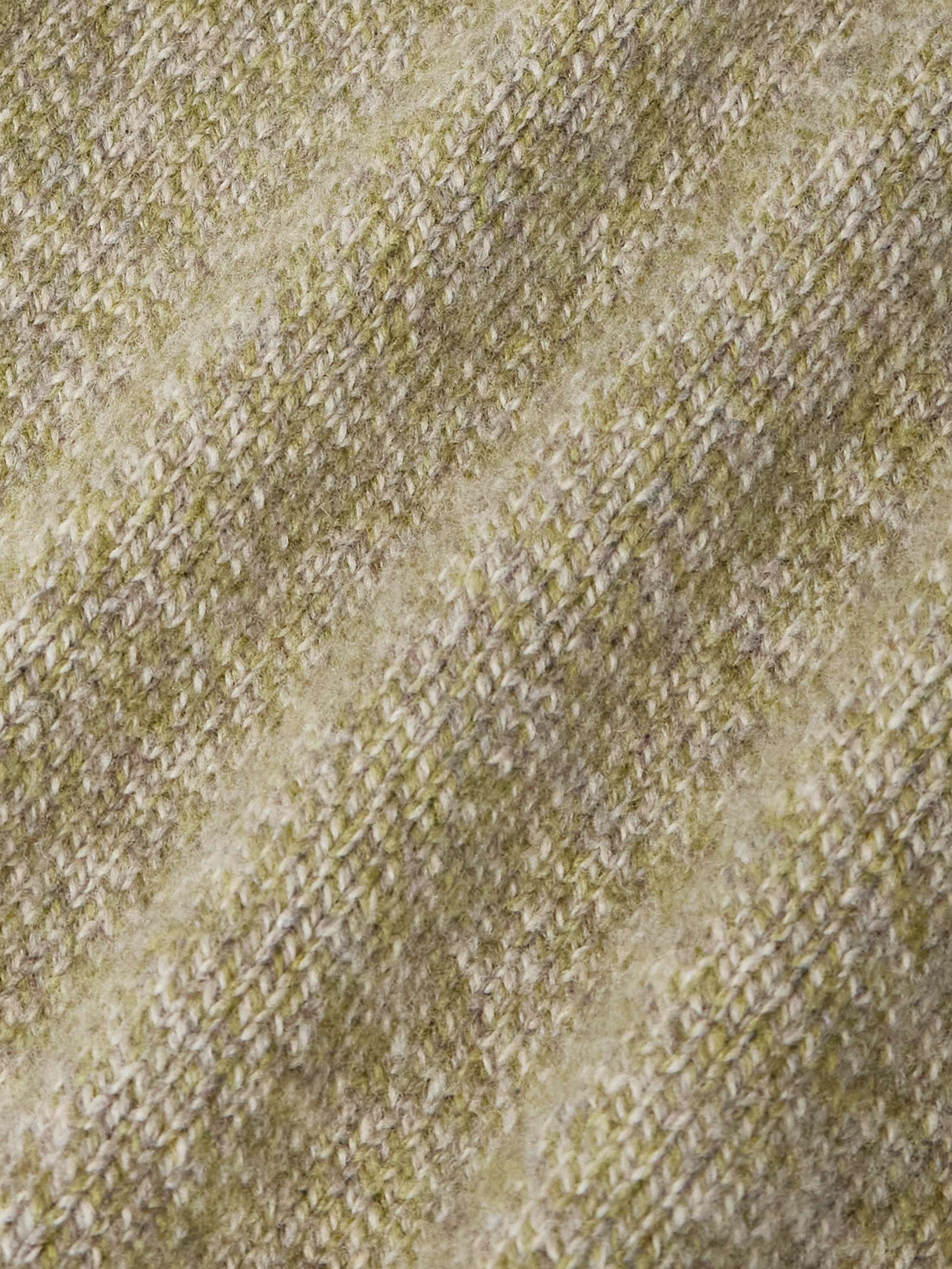 INCOTEX 