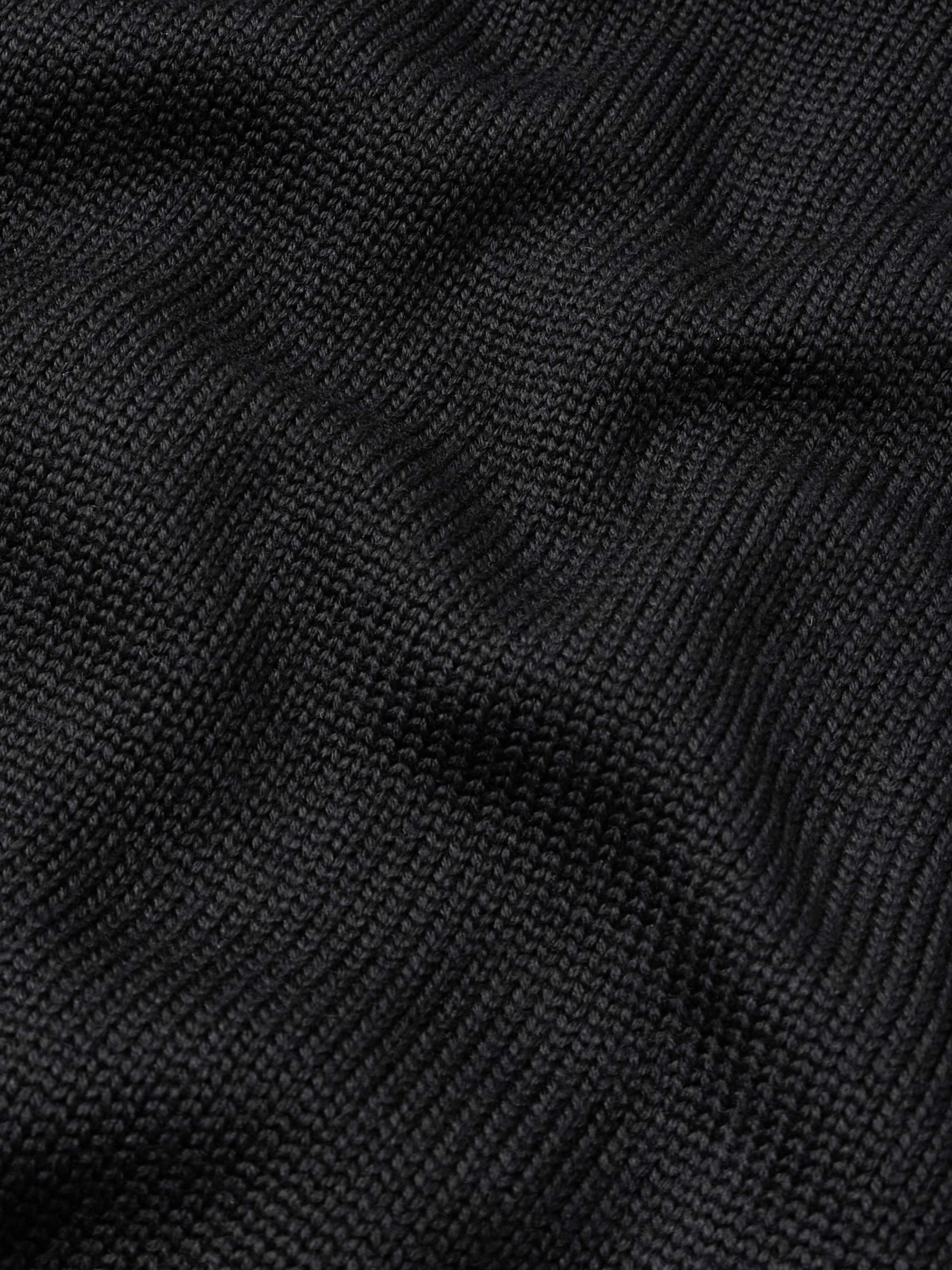 INCOTEX 
