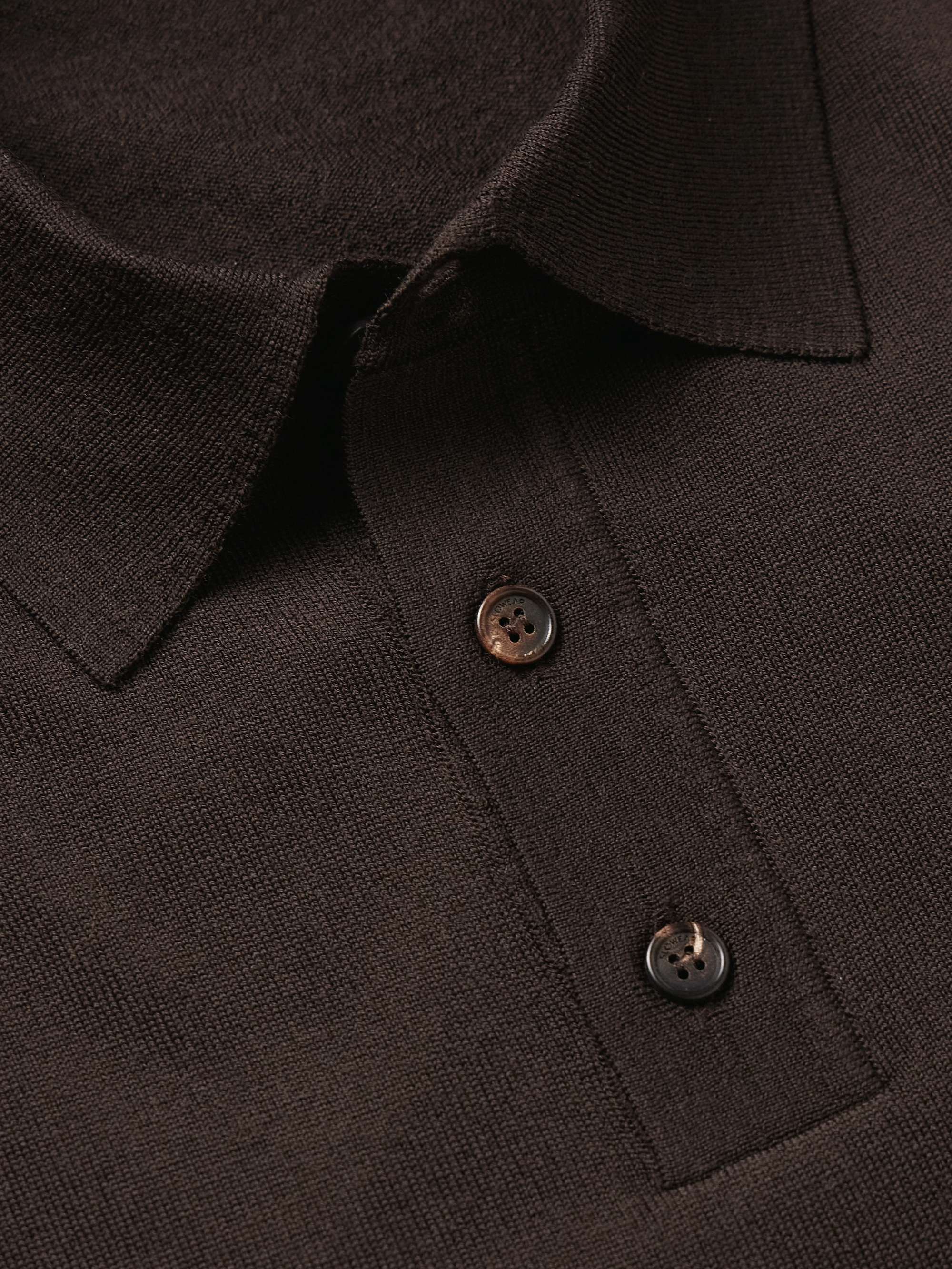 INCOTEX 