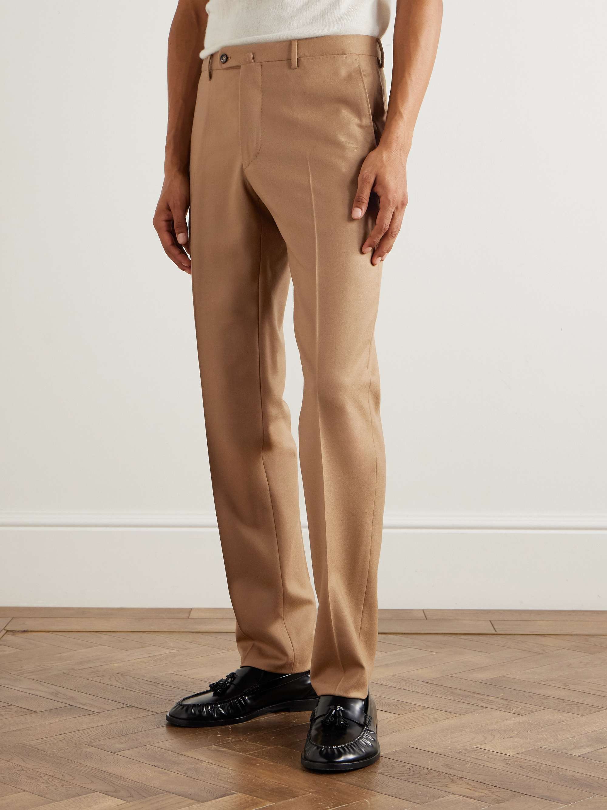SLOWEAR 