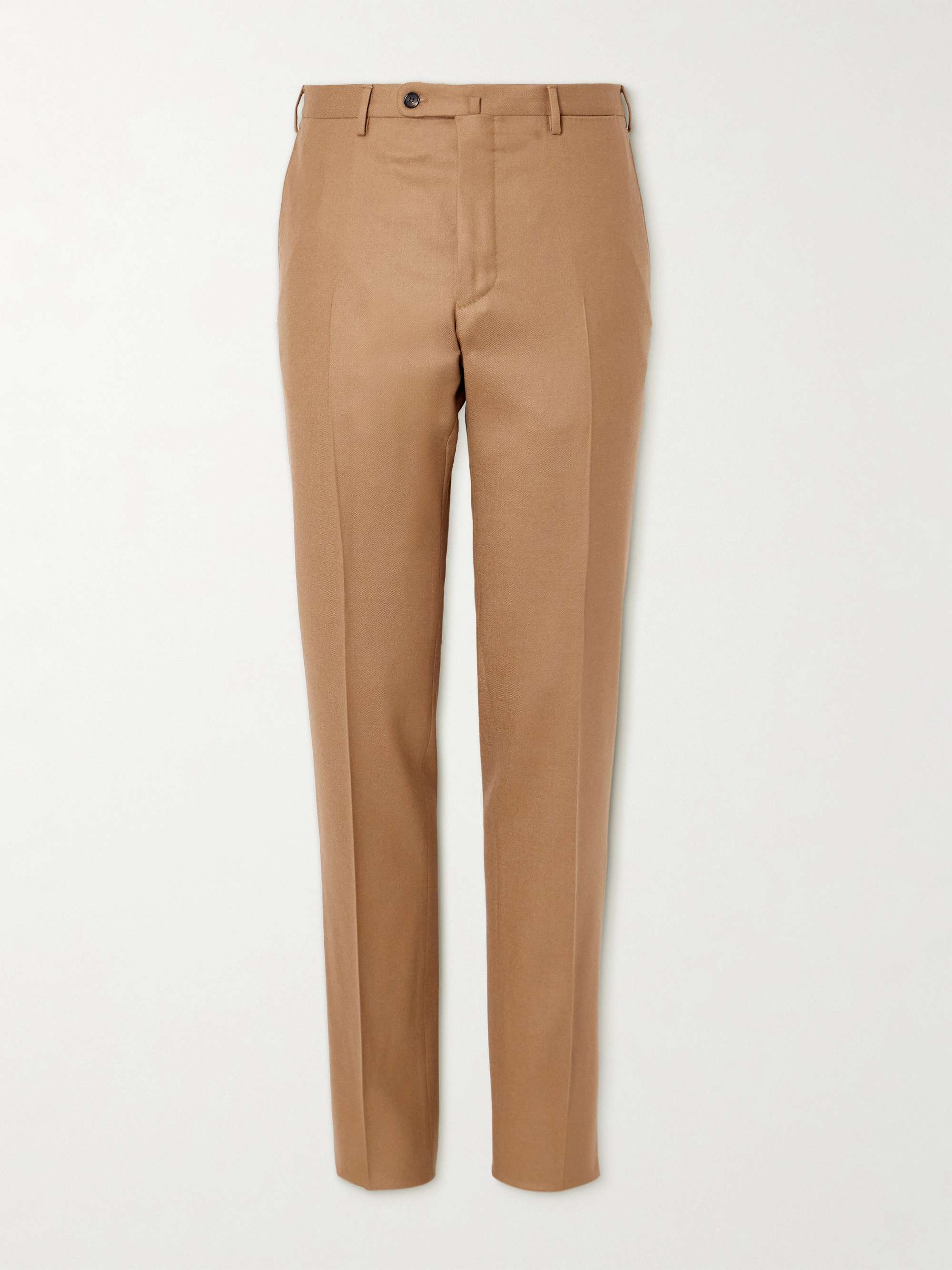 SLOWEAR 