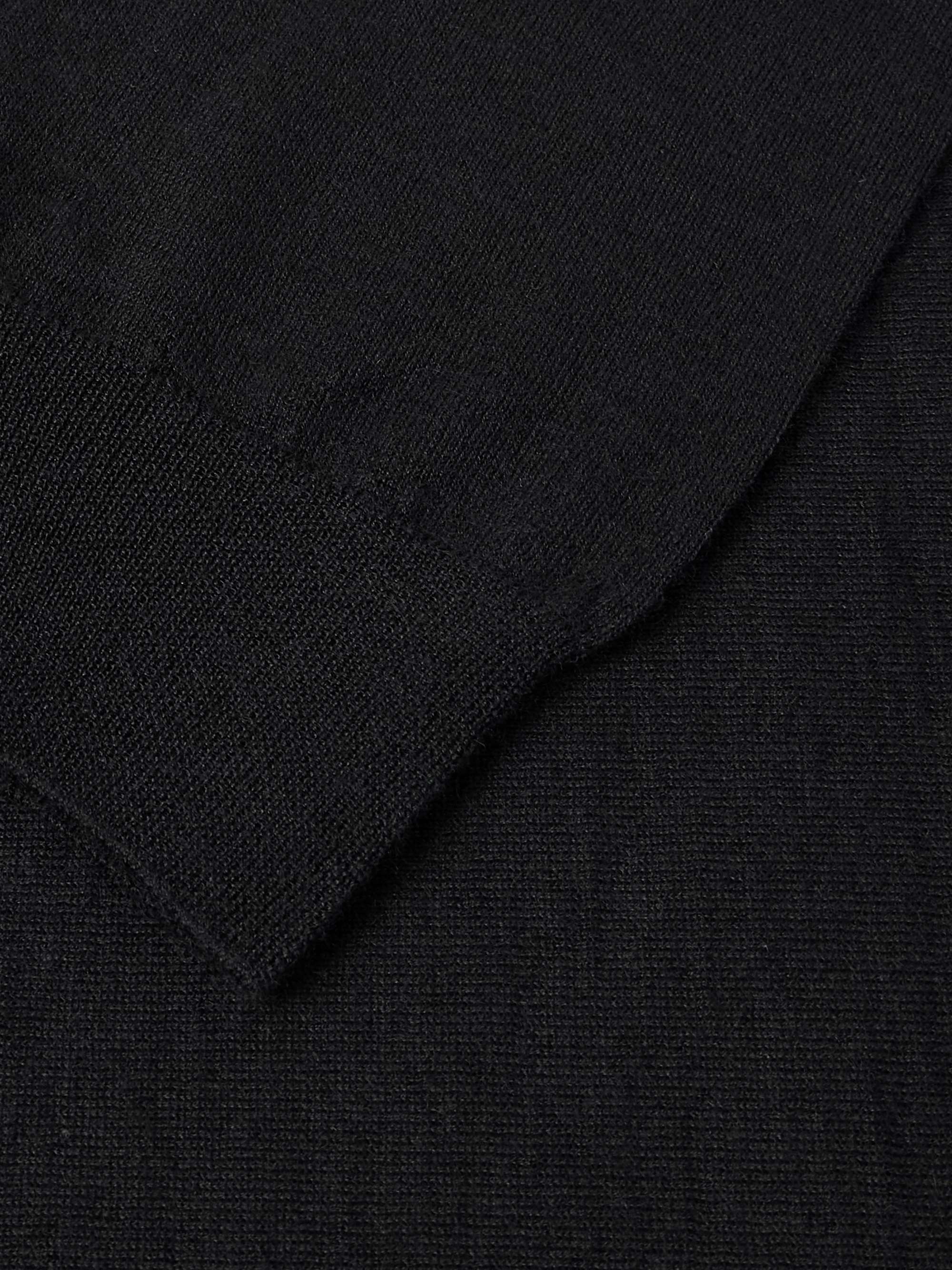 INCOTEX 