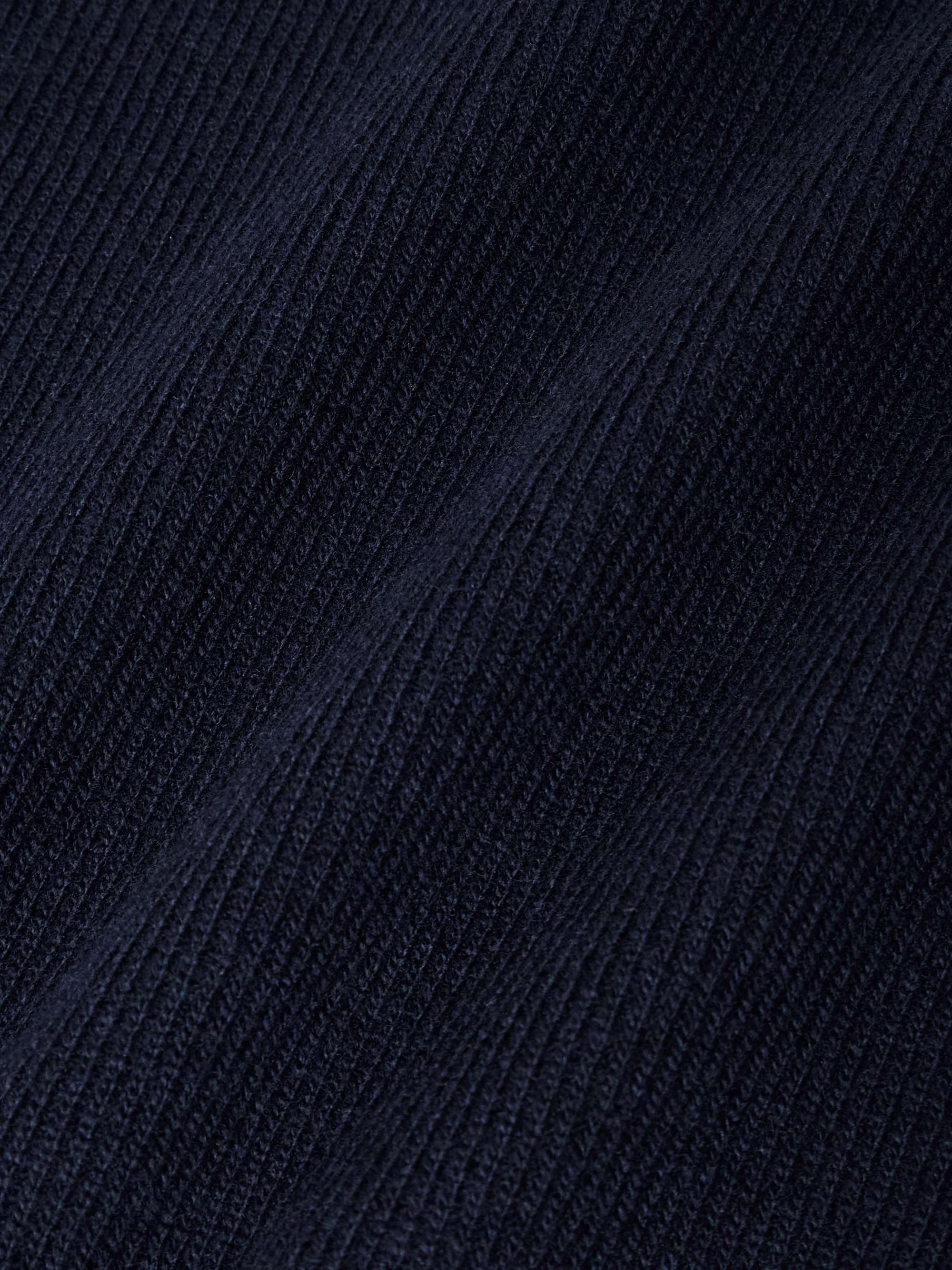 INCOTEX 
