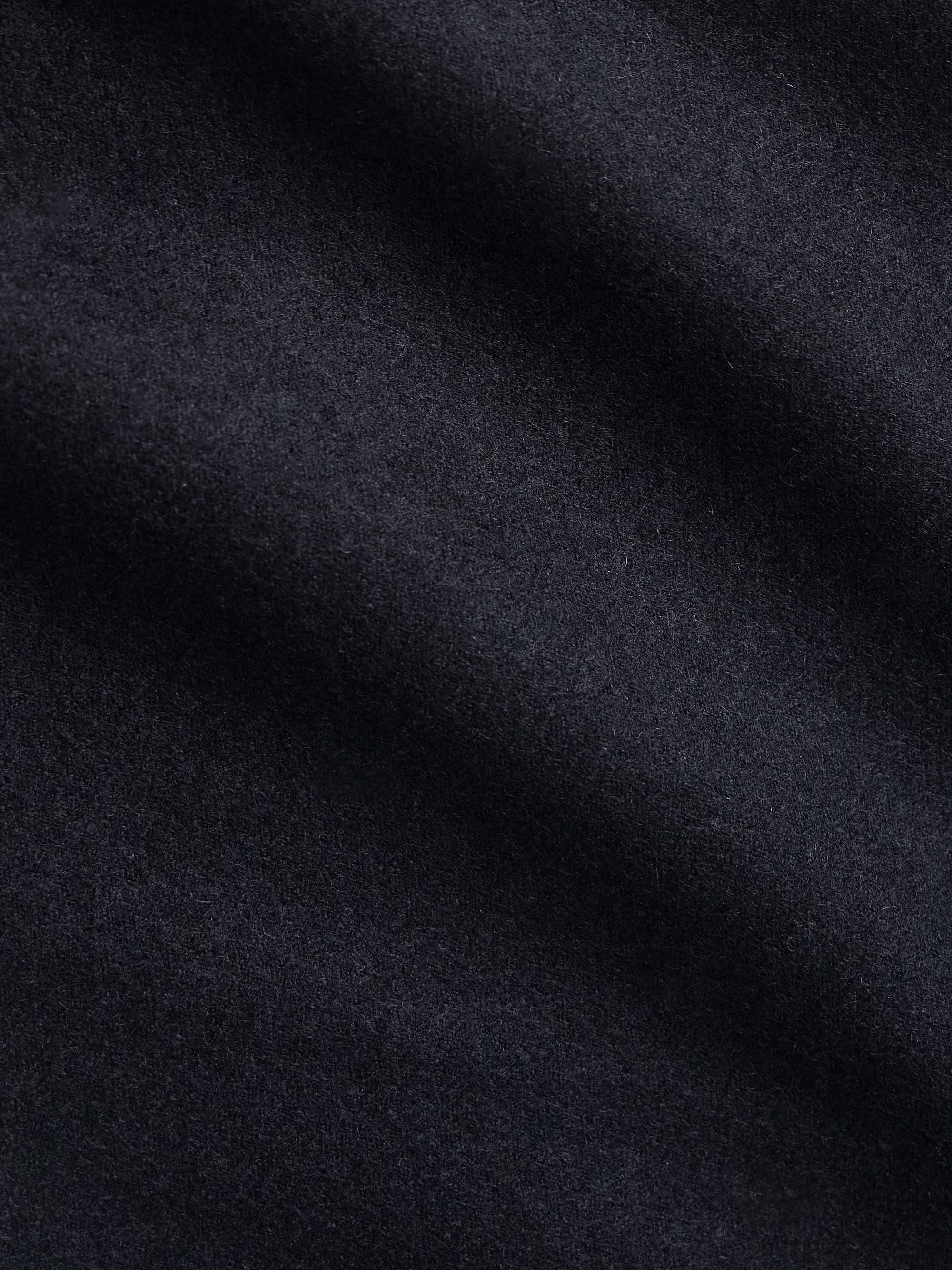 INCOTEX 